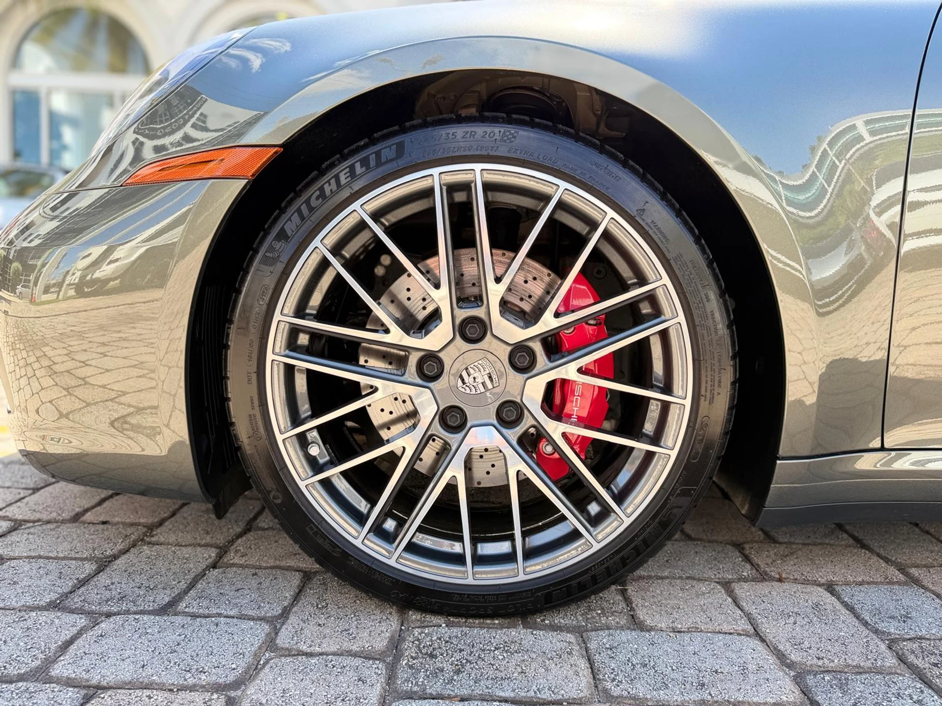 mph025_3608399348_IMG_20251022_WA_0050_5f09486740