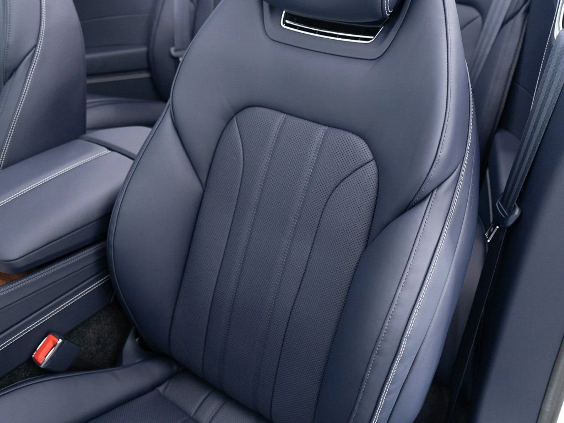 mph025_3608858359_745adcaab4d7d5fe92938bfa817f805e_8001d72ffb