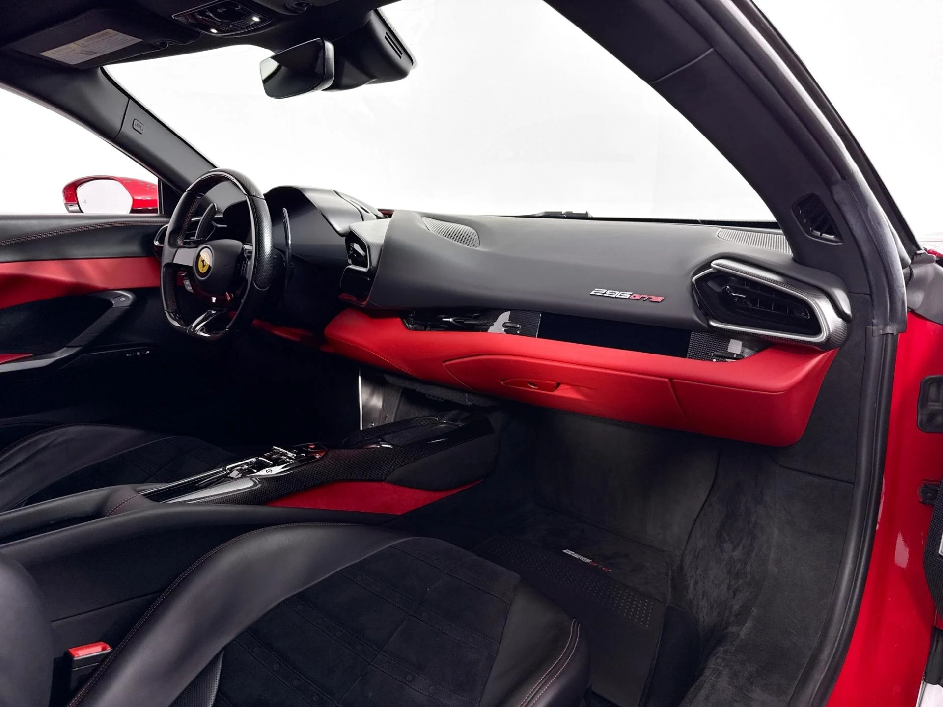 mph025_3608875731_Used_2022_Ferrari_296_GTB_1785270793_a03970ffae