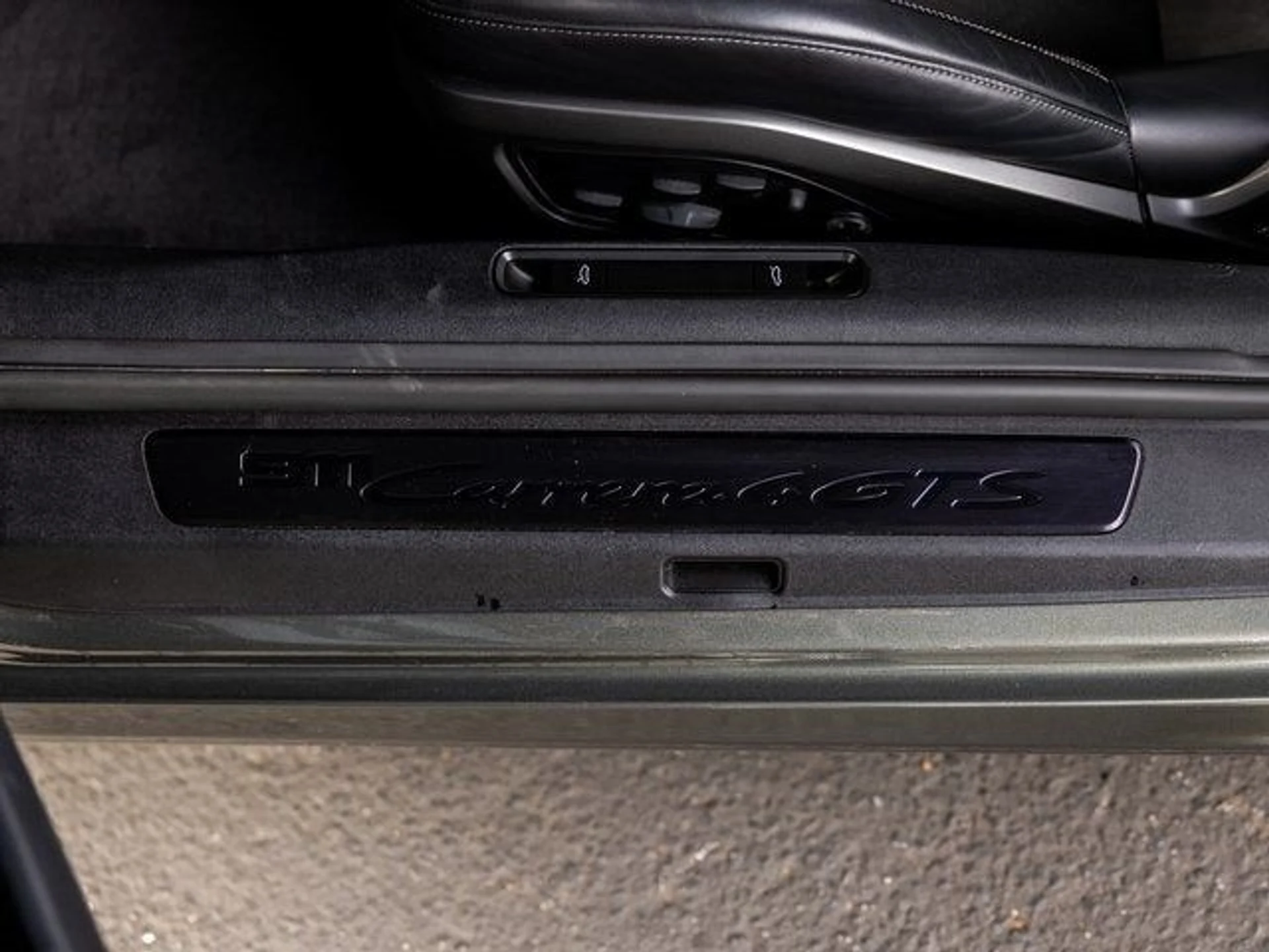 mph025_3608947965_26_c09f91e616