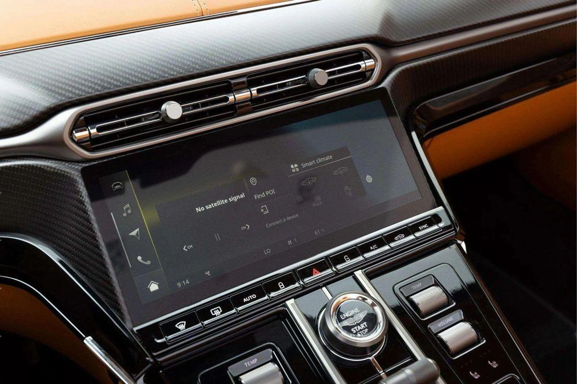 mph025_3609017409_7_Id06_Vm_K_Mpc9_Xv_T2w_Fdmh_U_Gw8n_A_4427b4bedb