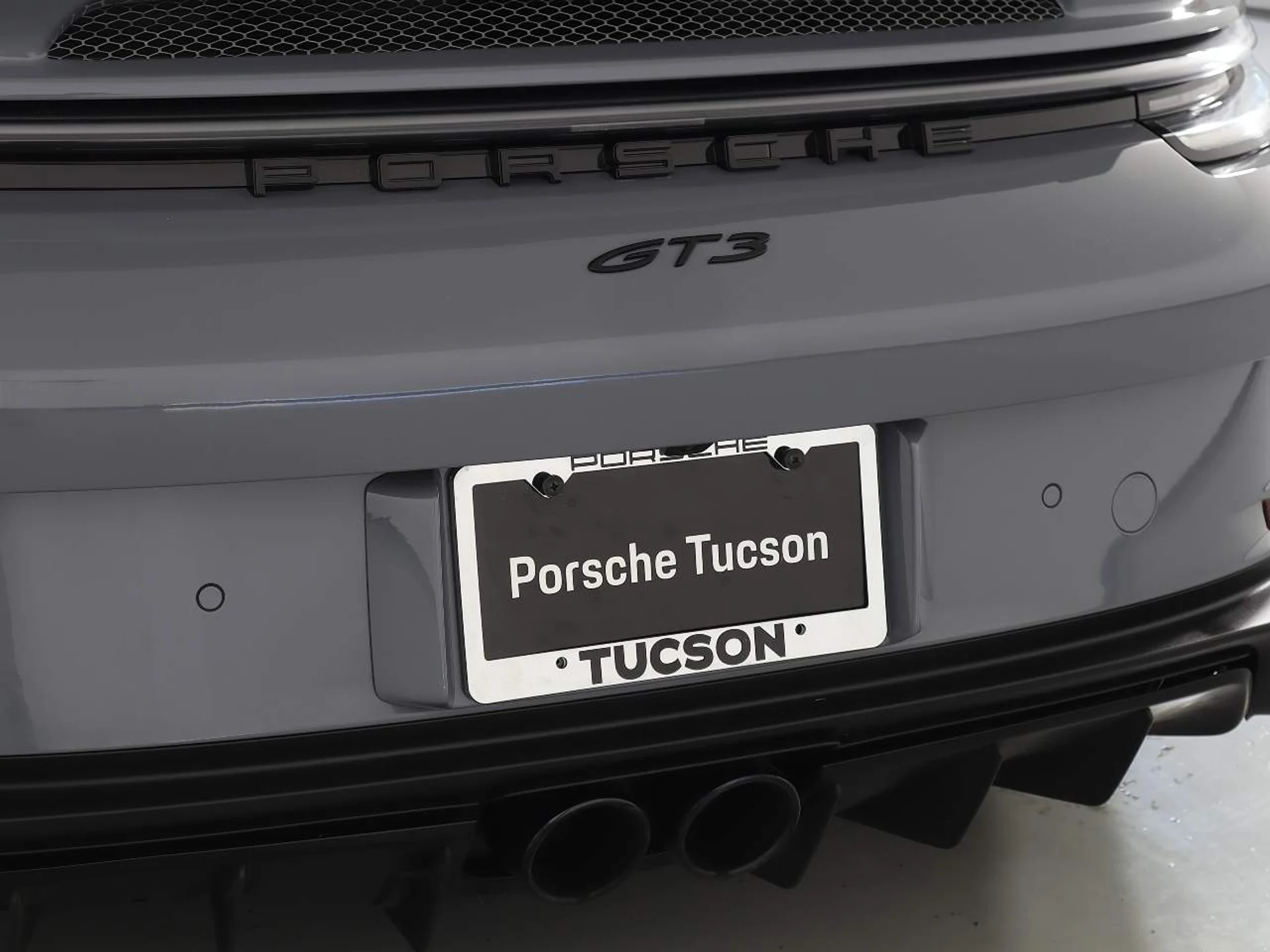 mph025_3609139012_eae40443c5a2f36706f86c9a4cbbb4f9_795e561e29