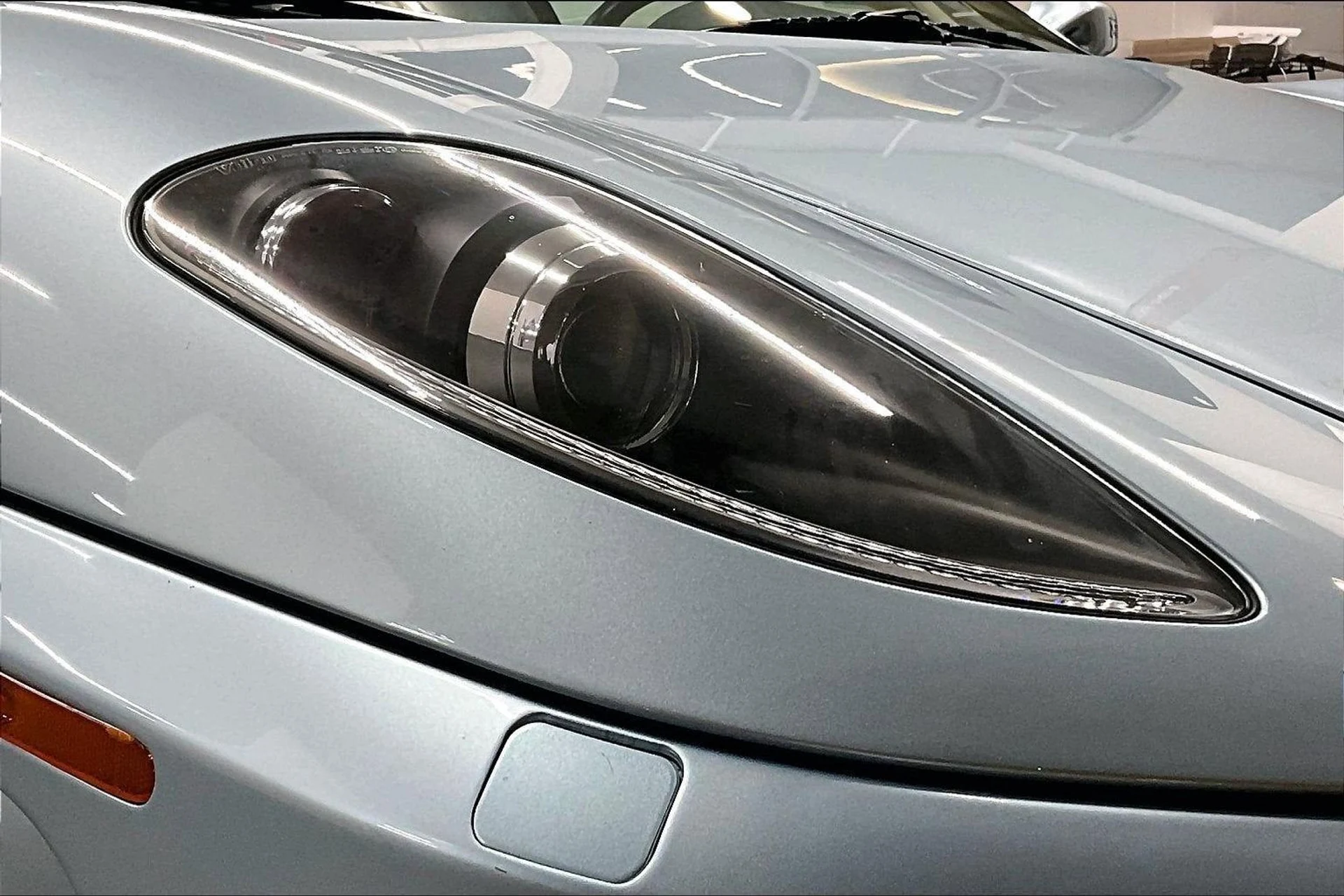 mph025_3609432380_f54001df64ae4beebc847527ba1fc51c_e31c7ed751