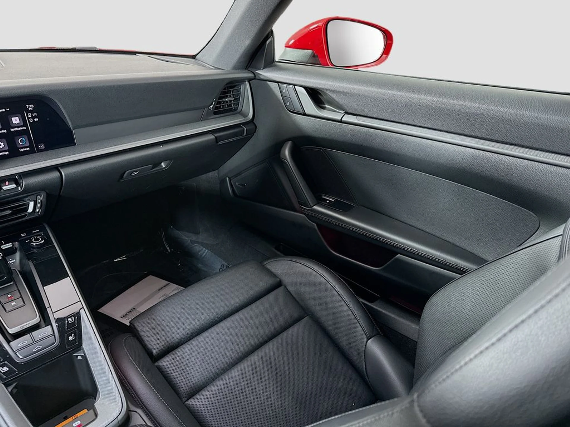 mph025_3609434841_70c94e34e10fda7117be9e655c733bf9x_540dfdcce6