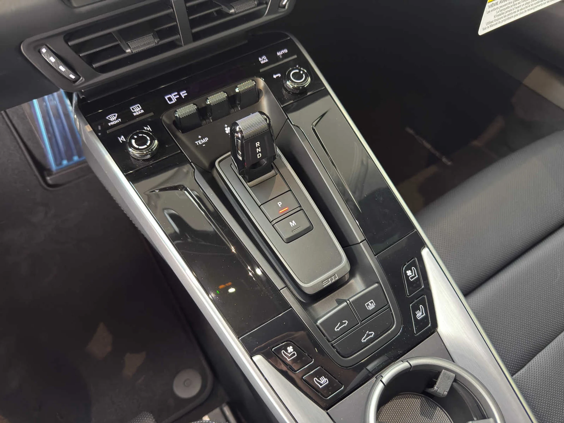 mph025_3609589150_1e5ddd2842a5b37c6018ddecefc93447x_2d38de5611