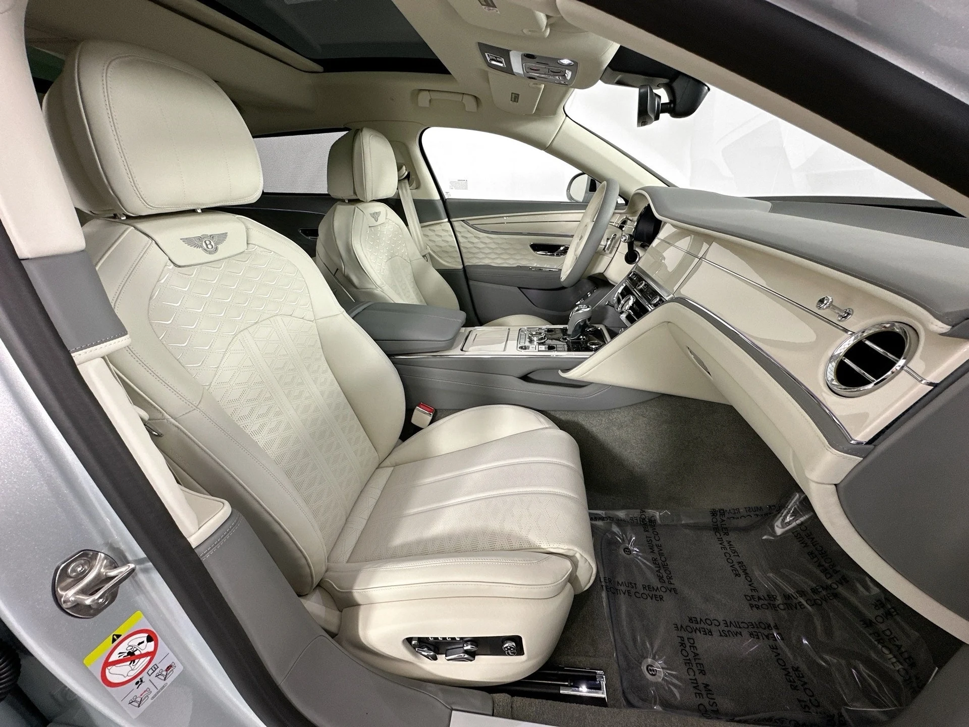 mph025_3610210413_26_a604afb0f2