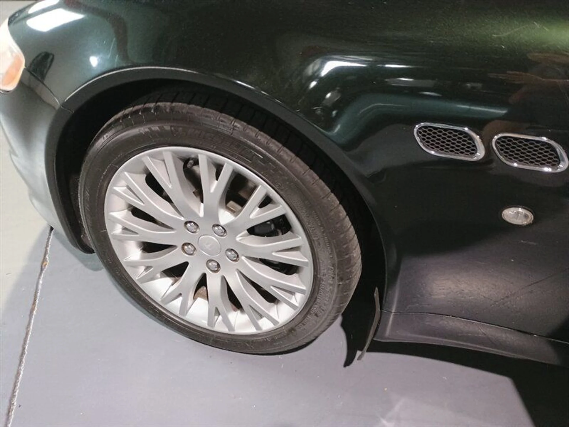 mph025_3610321263_c56aec4a85_800_55e004f43e