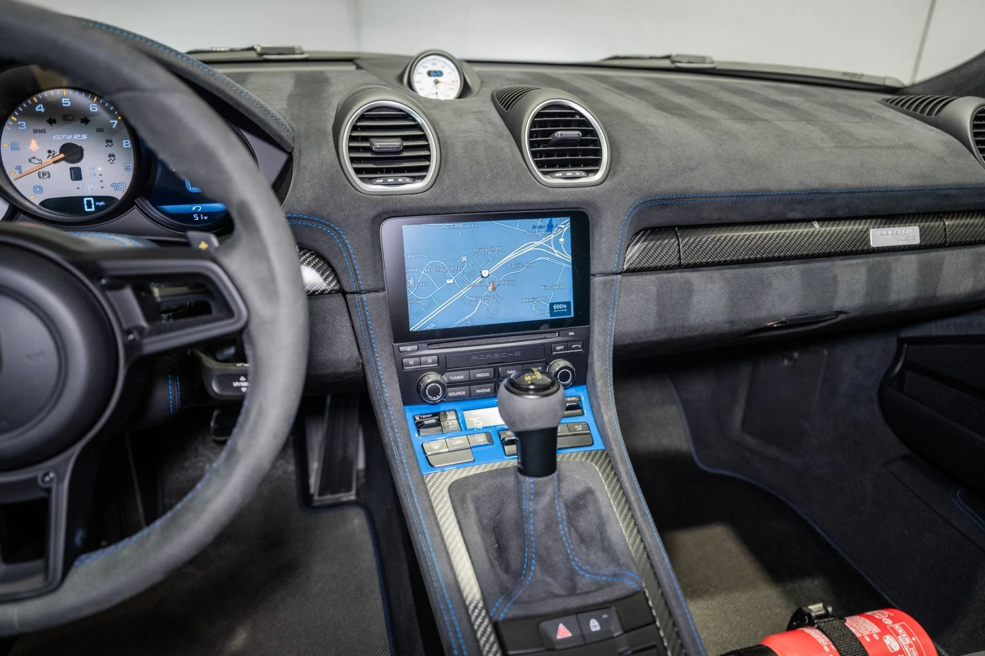 mph025_3610866903_Used_2023_Porsche_718_Cayman_GT_4_RS_1776783912_1e7dd00df2