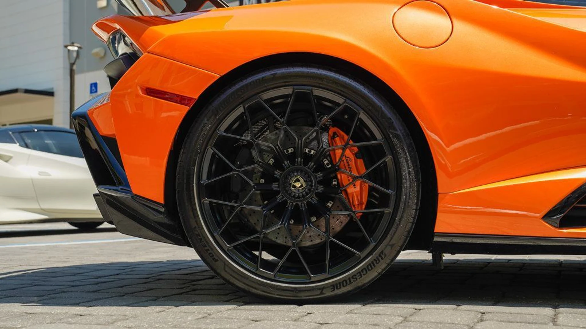 mph025_3610970261_22835943_26_1024_fa0a210233