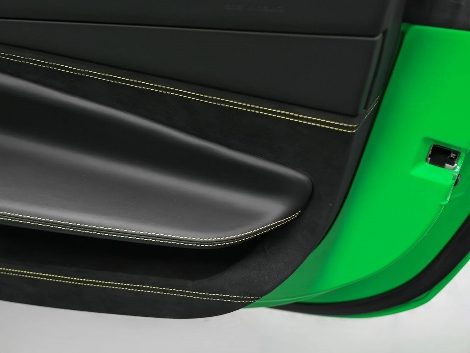 mph025_3611044252_26_0f0ec295f8