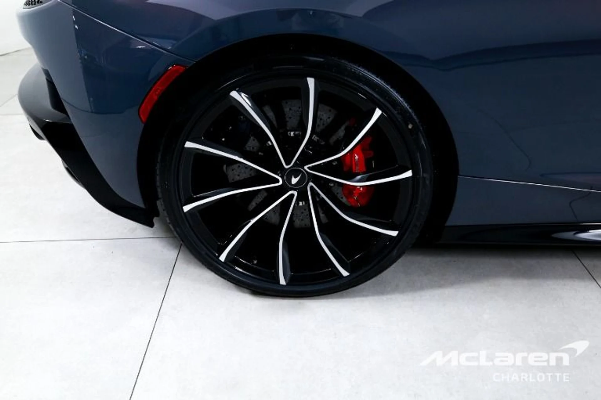 mph025_3611424024_New_2026_MCLAREN_GTS_1f14ea64b9