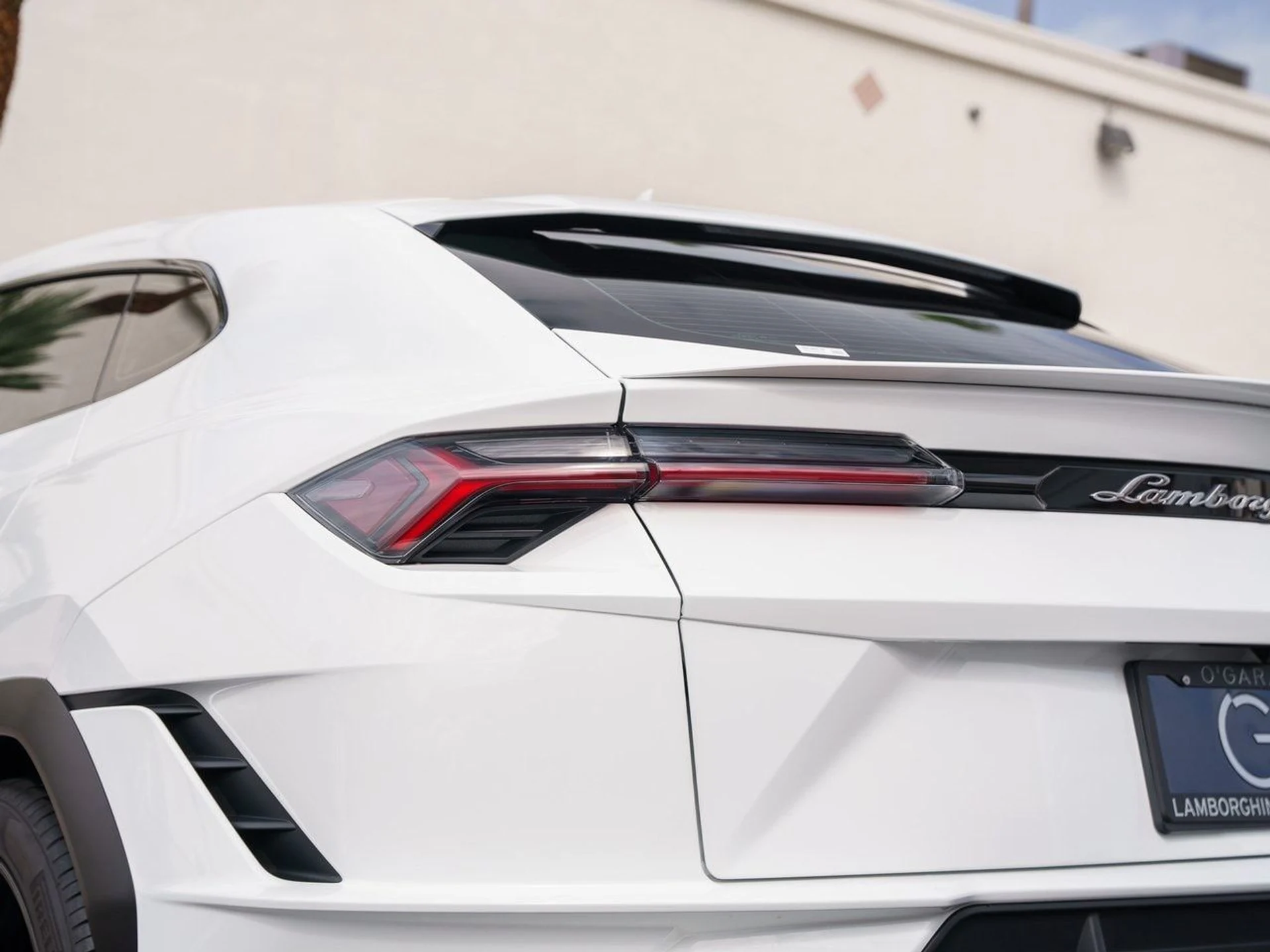 mph025_361157120_c07d3d703c92c5e082437fb0f79f22fex_bd0dfcc8d9