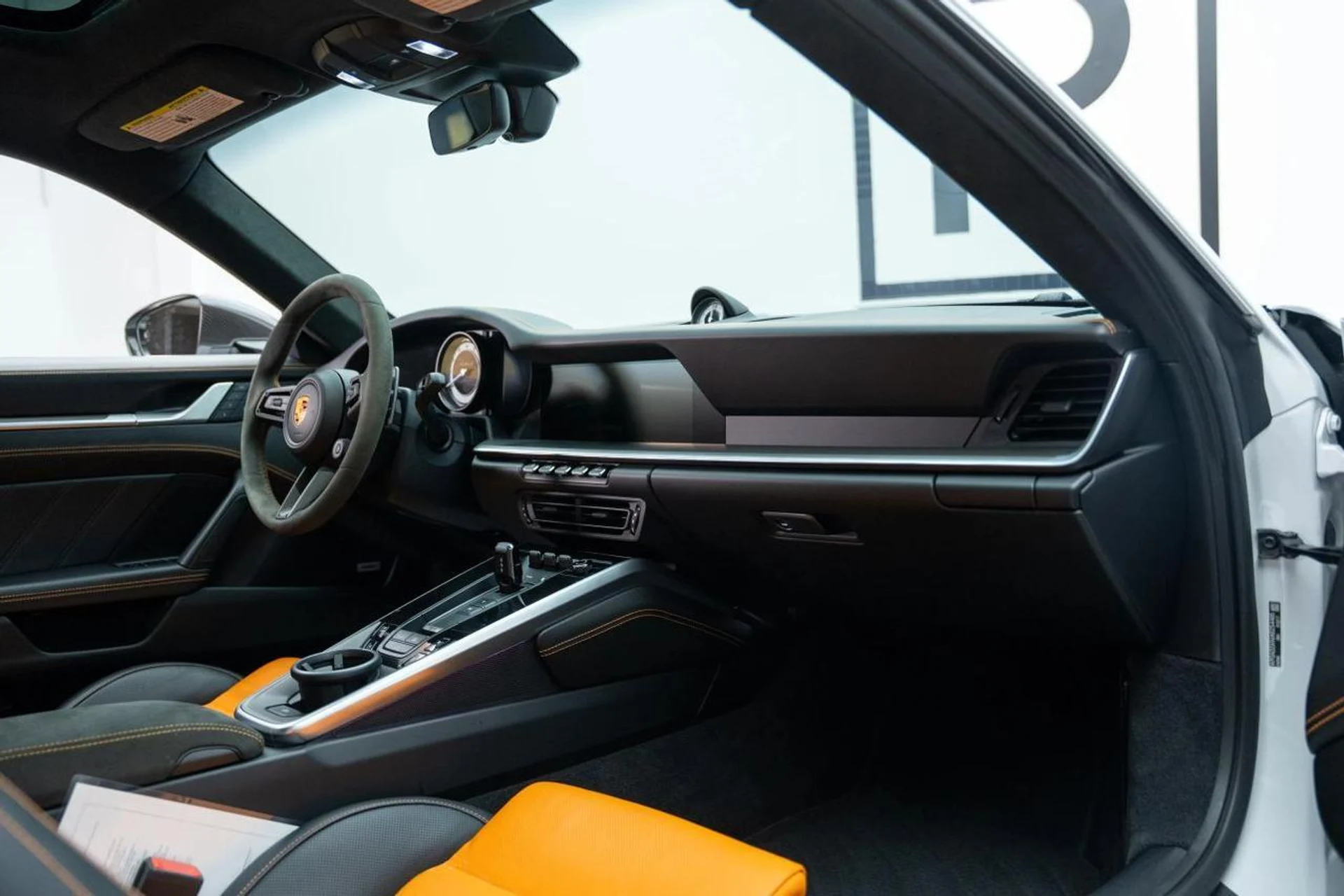 mph025_361175320_6cc19200b673a21c73038d8daea2b363_d36a1dd672