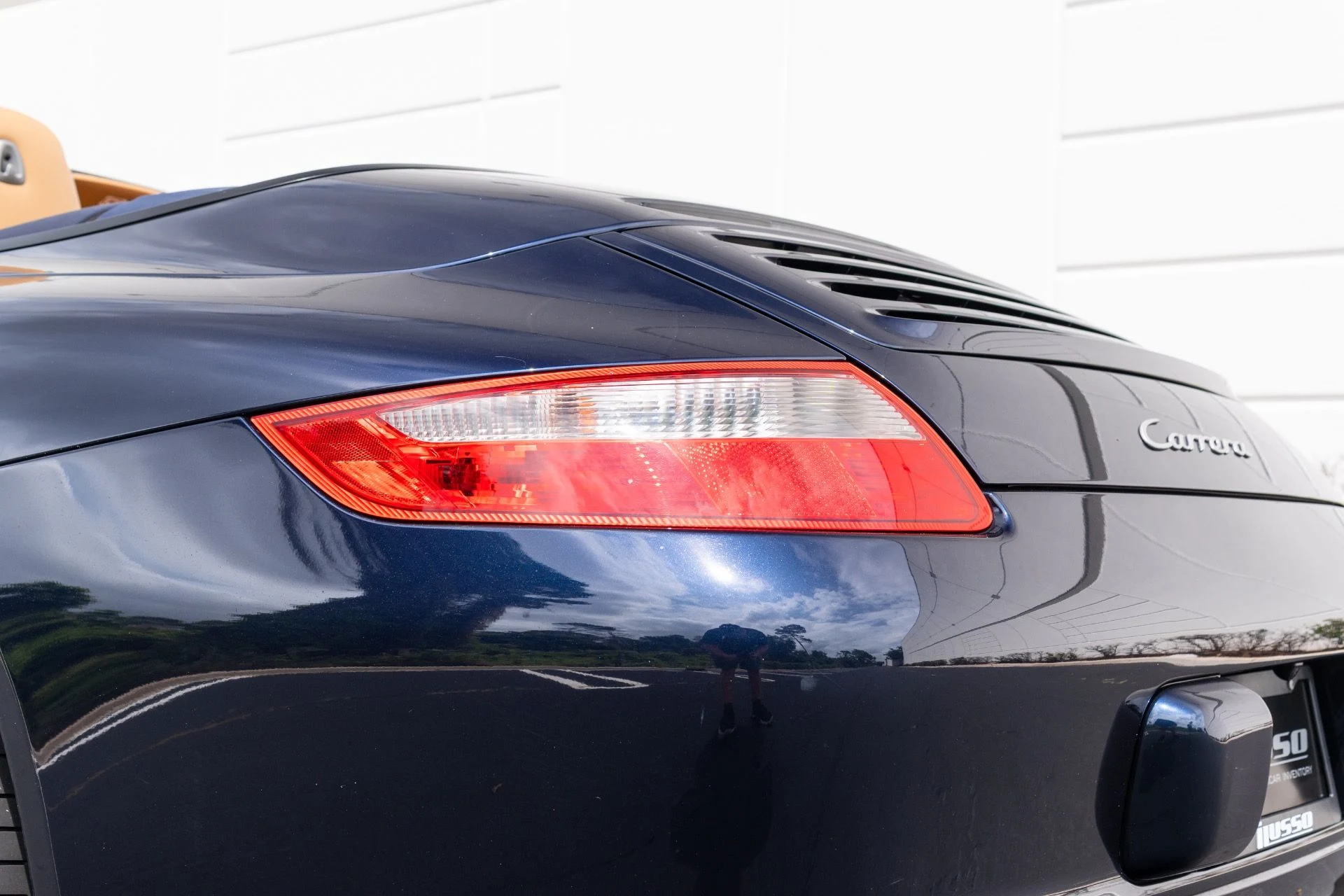 mph025_3612008985_Used_2008_Porsche_911_Carrera_1777990677_739d37d366