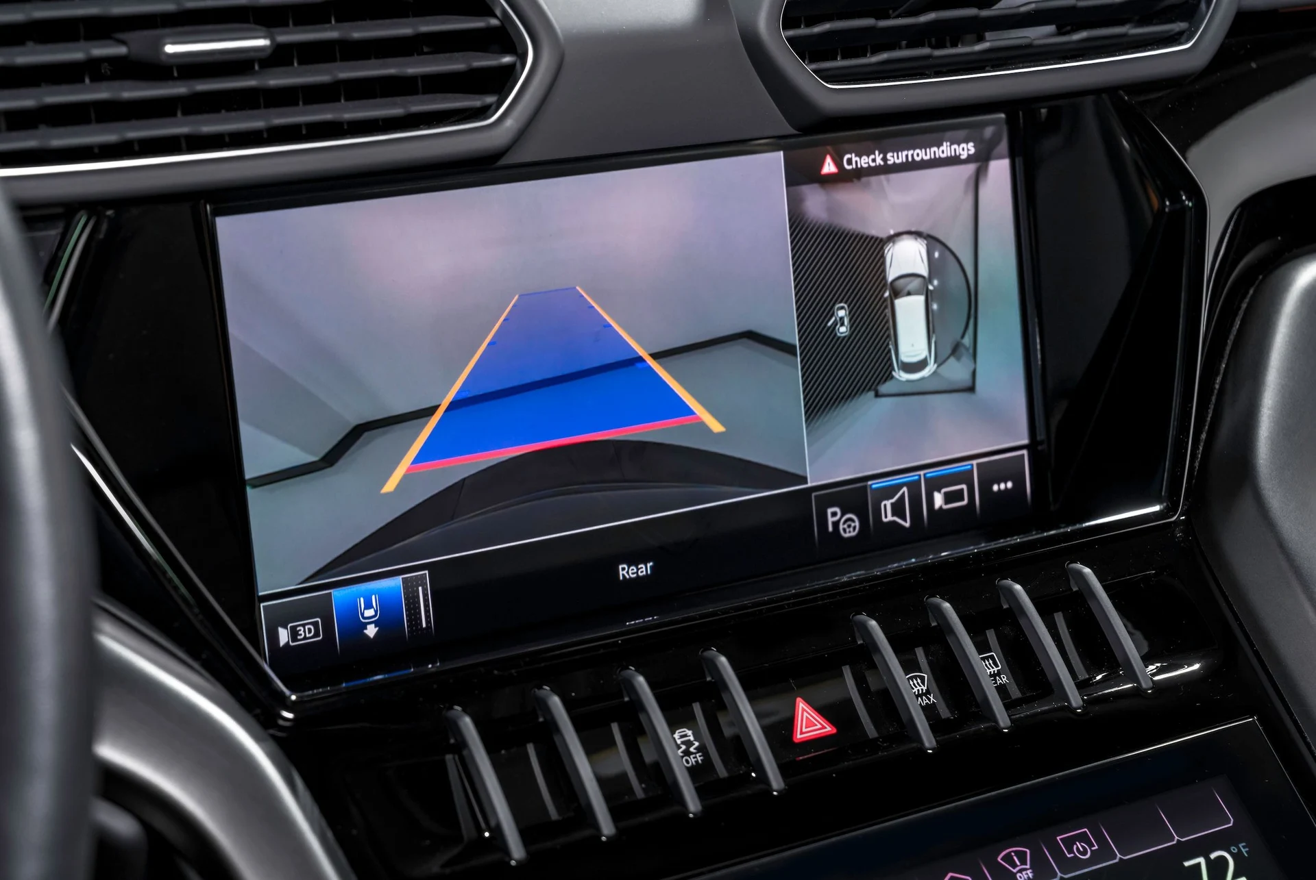 mph025_3612104067_b6bd54bfb3185d6614d81e6ad44c76b8x_6ab45c679d