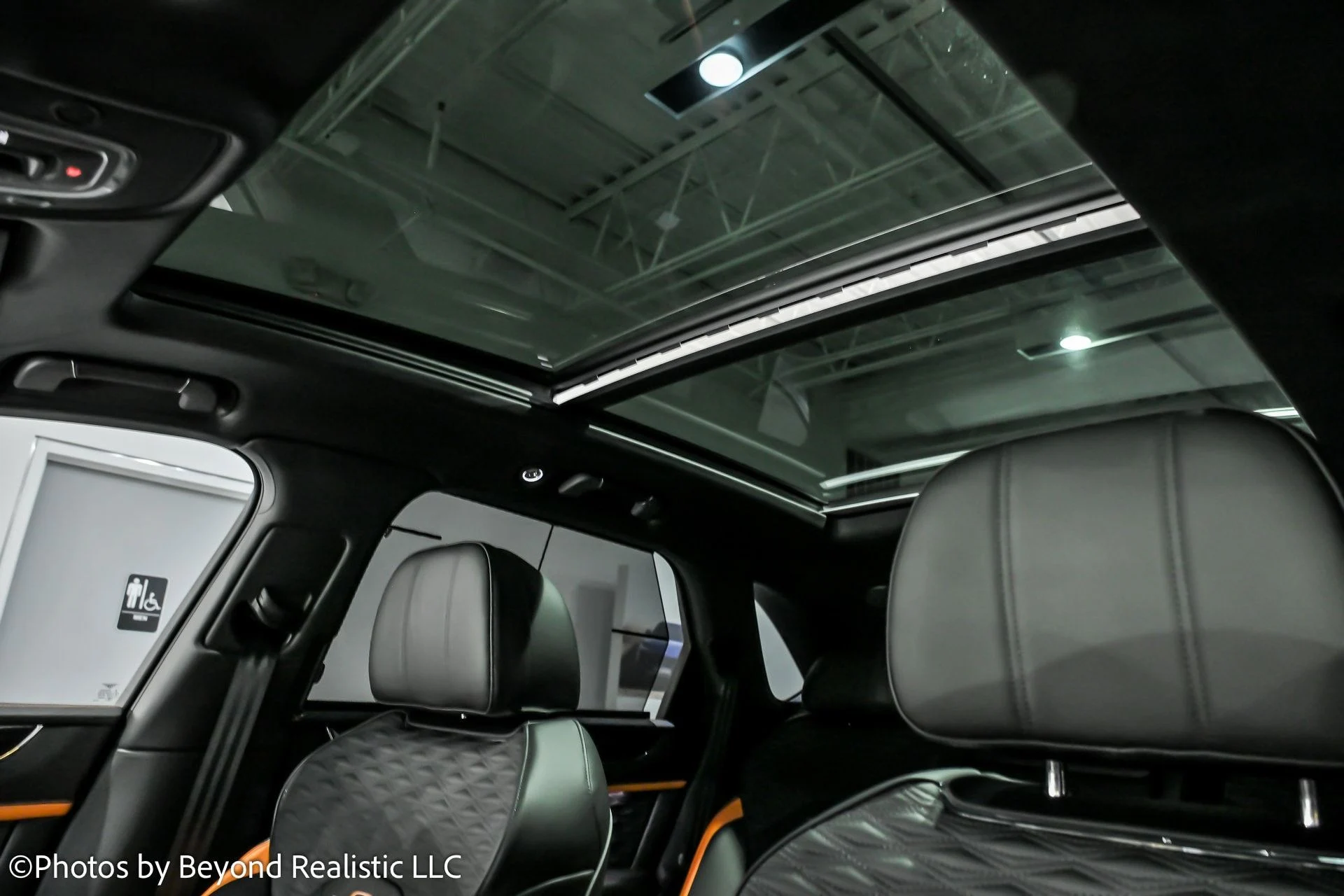 mph025_3612496256_a11307b442e61774ac996bcc6464c4bcx_e14523da71