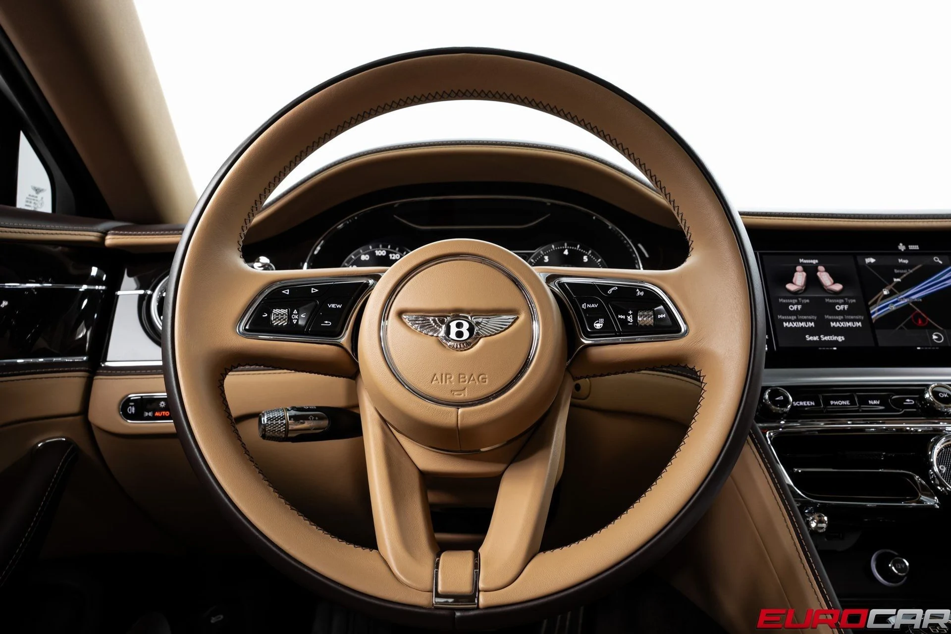 mph025_3612605423_image_26_4d0b18ee74