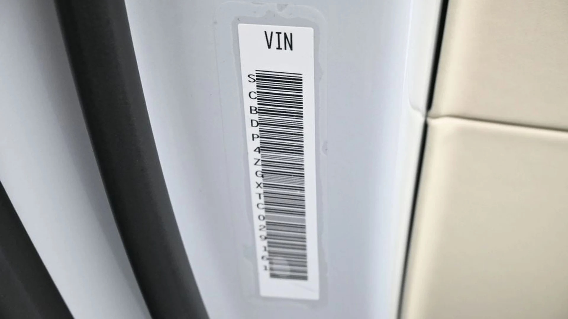 mph025_3612623568_0b72d60666e77522587beb027e340e7cx_a4ecd60fc0