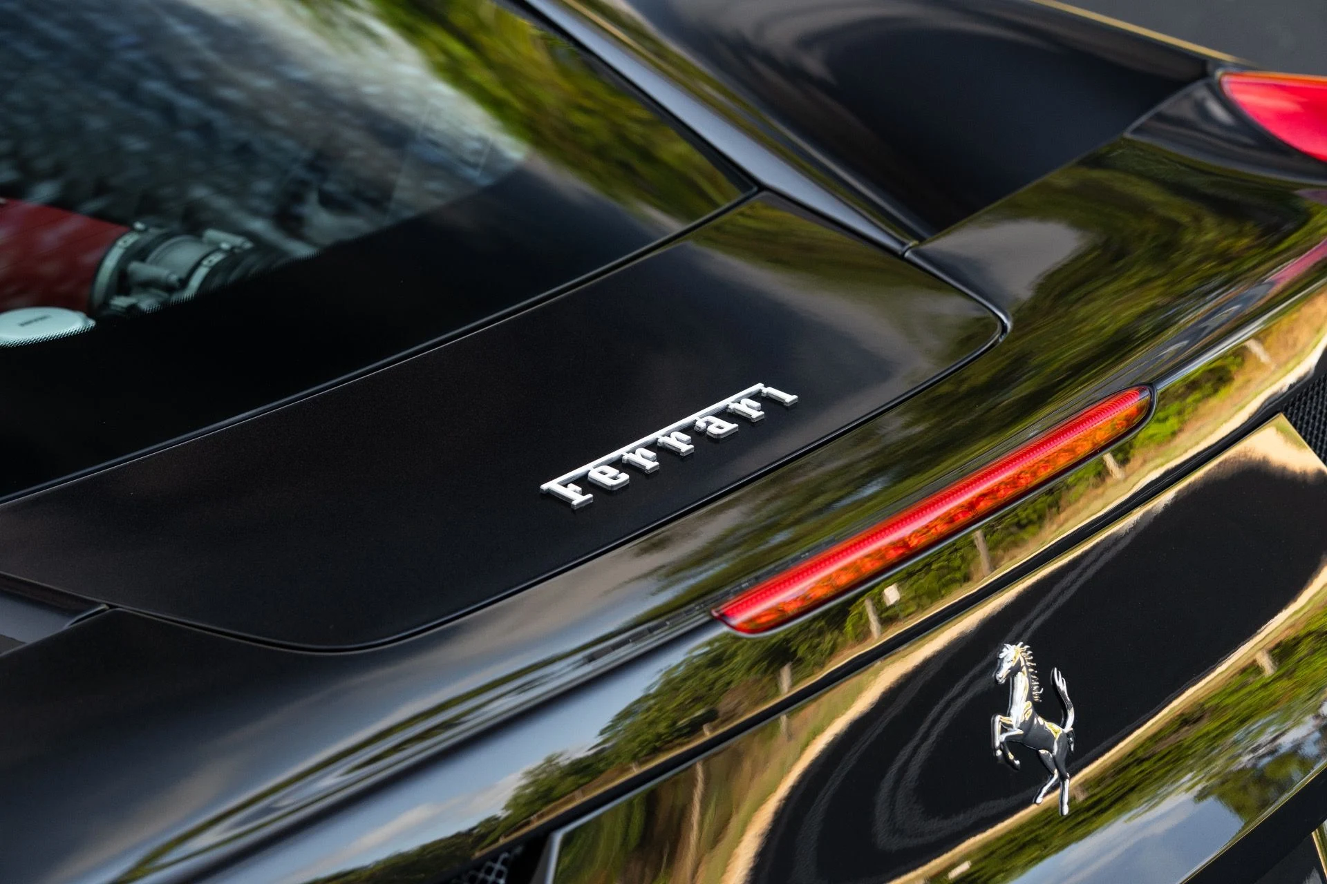 mph025_3612958753_Used_2013_Ferrari_458_Italia_1773252812_99bb30de17