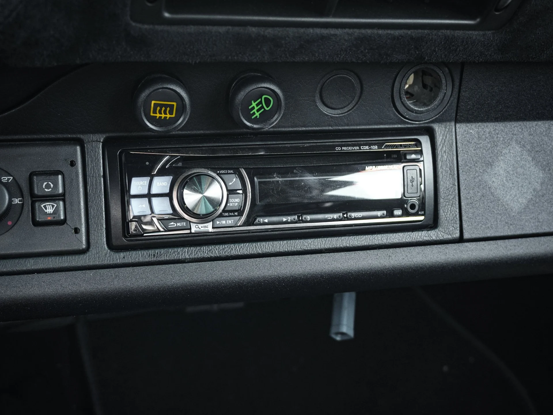 mph025_3612985623_aeb416a00705699edae2389790f8c8cdx_3360123785