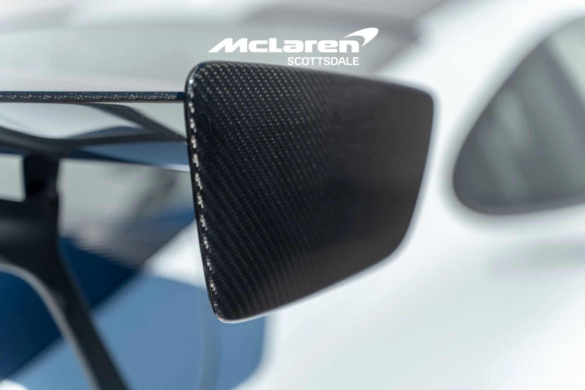 mph025_3613089848_Used_2019_PORSCHE_911_GT_2_RS_1765680501_7694fcb16c