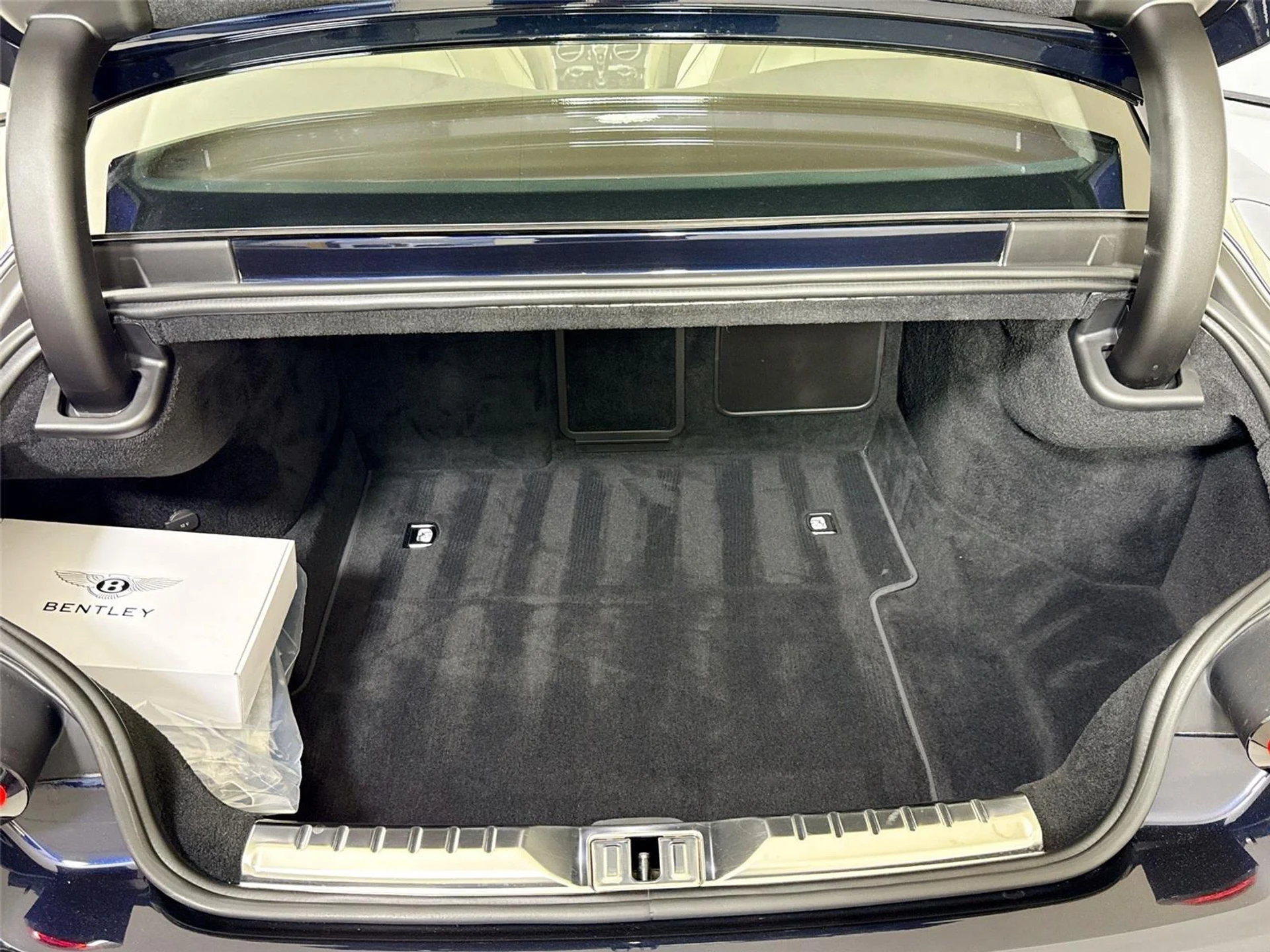 mph025_3613270513_816ac917ac268d16fe9582c1cf263277_0ca9d0ab99