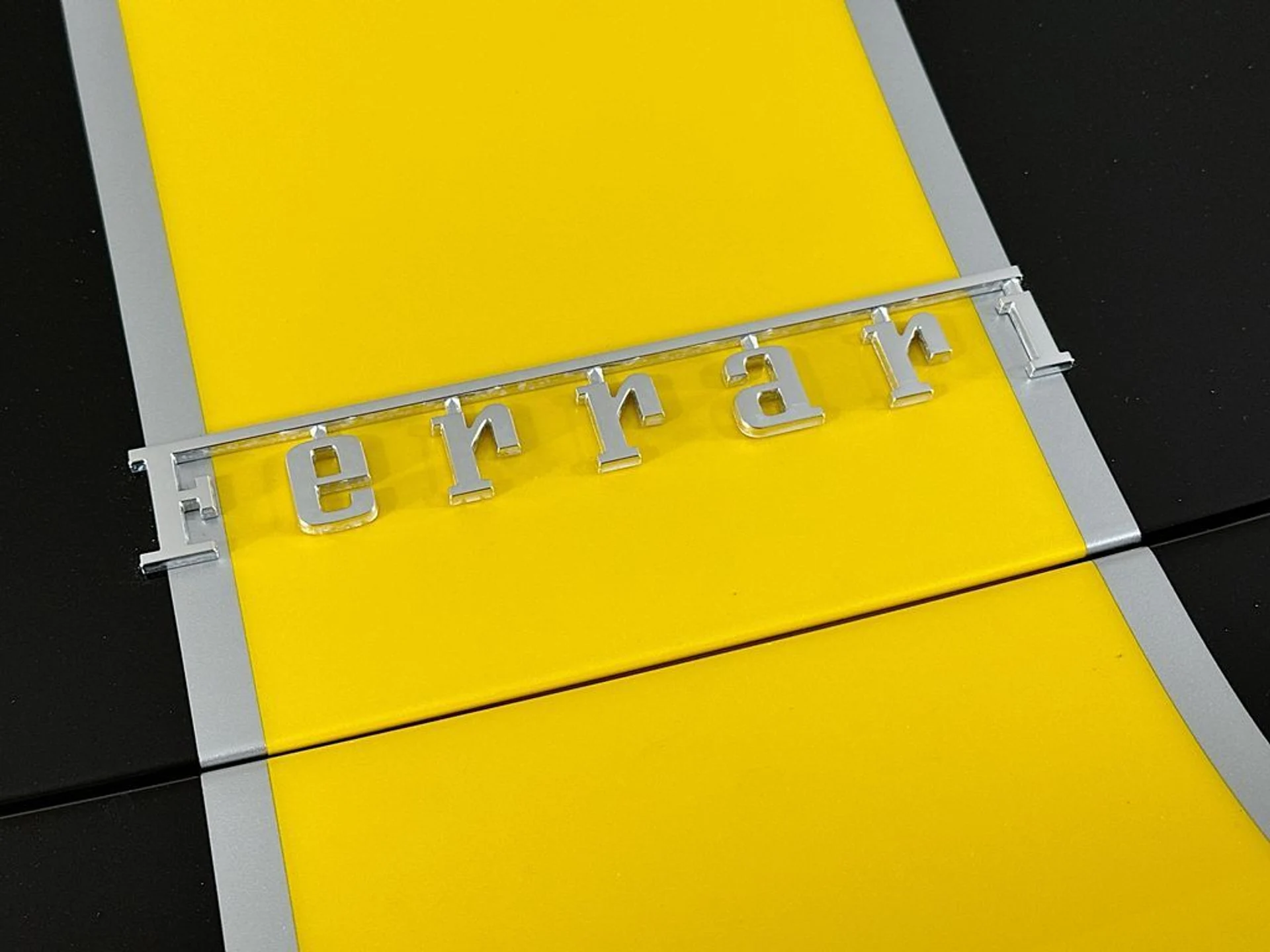 mph025_3613771555_b800d17d98473fea0b04110f95e4458ax_5e95fca5a0