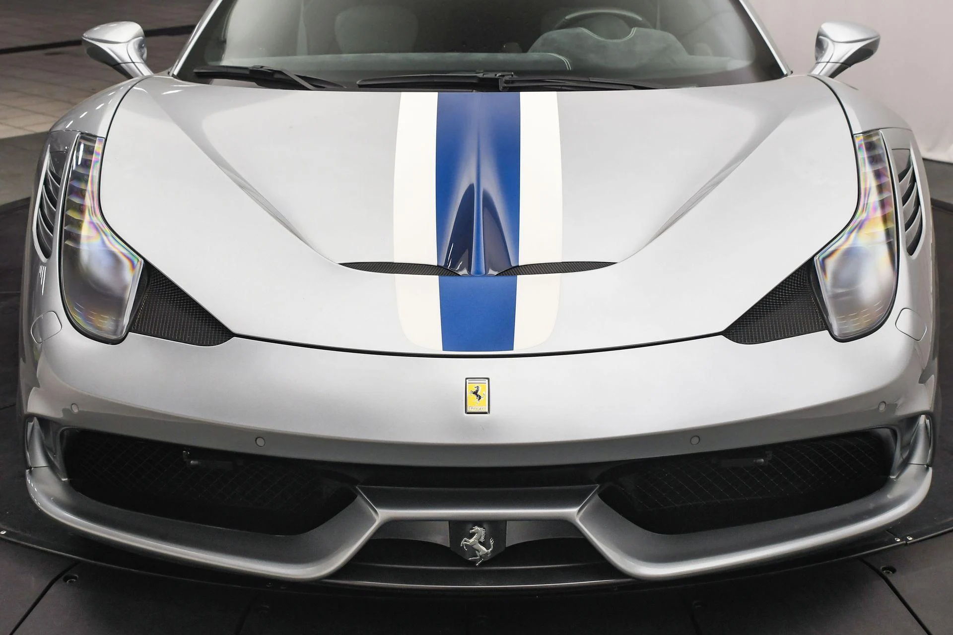 mph025_3613813240_Used_2015_Ferrari_458_Italia_Speciale_1757453474_d245d71003