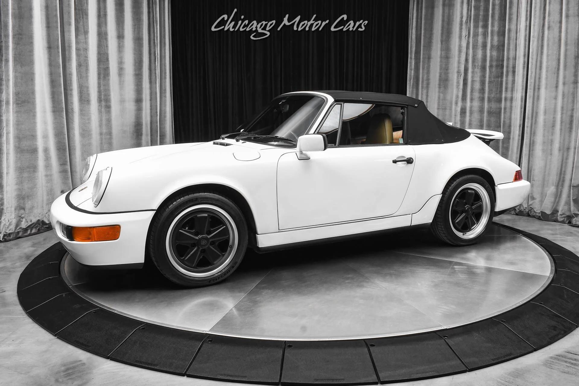 mph025_3613856256_13428_p26_l_01ce415fad