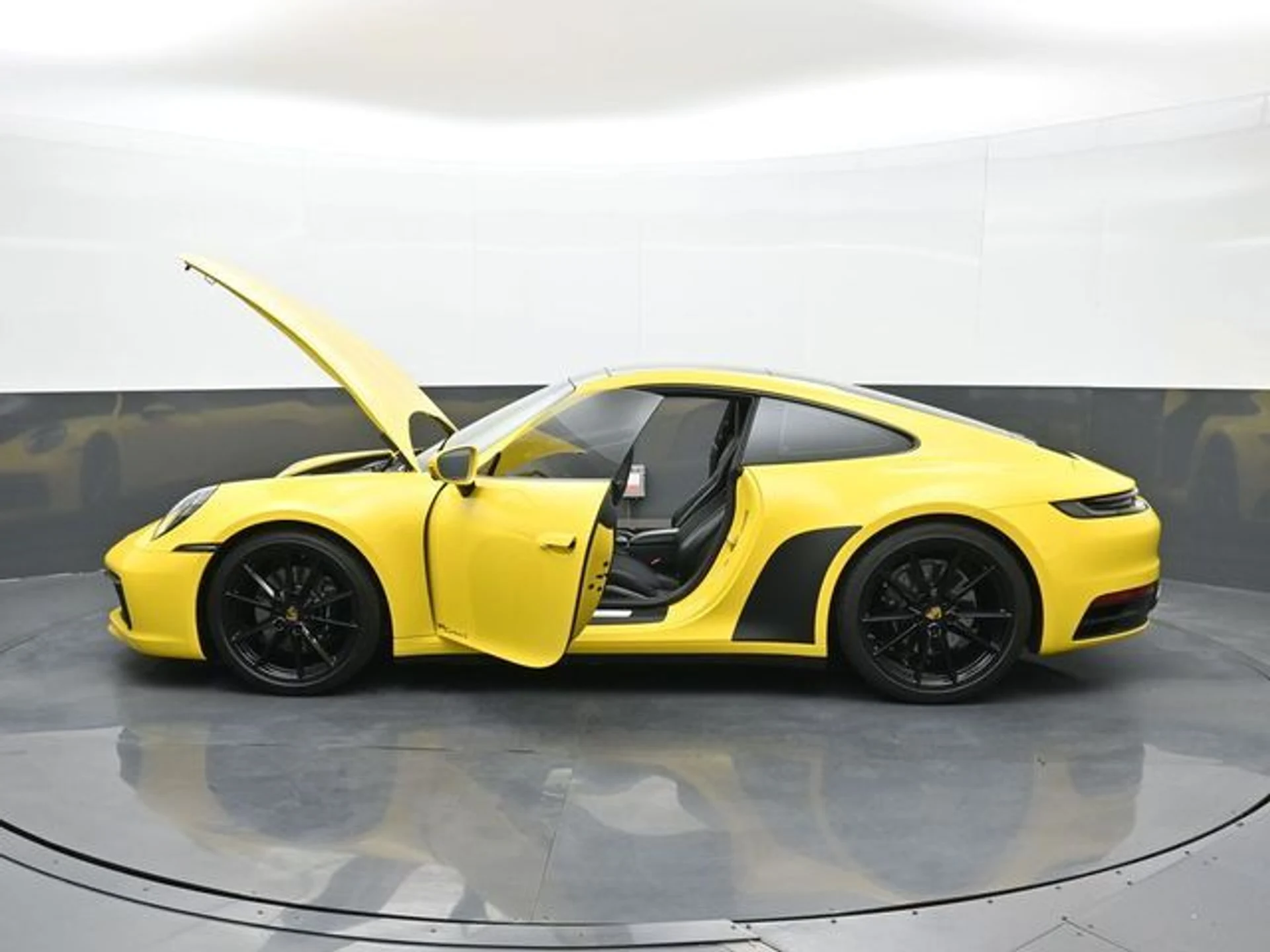 mph025_3614053248_1665b224304b7630232bde8a97f72443x_9bf3962fcf