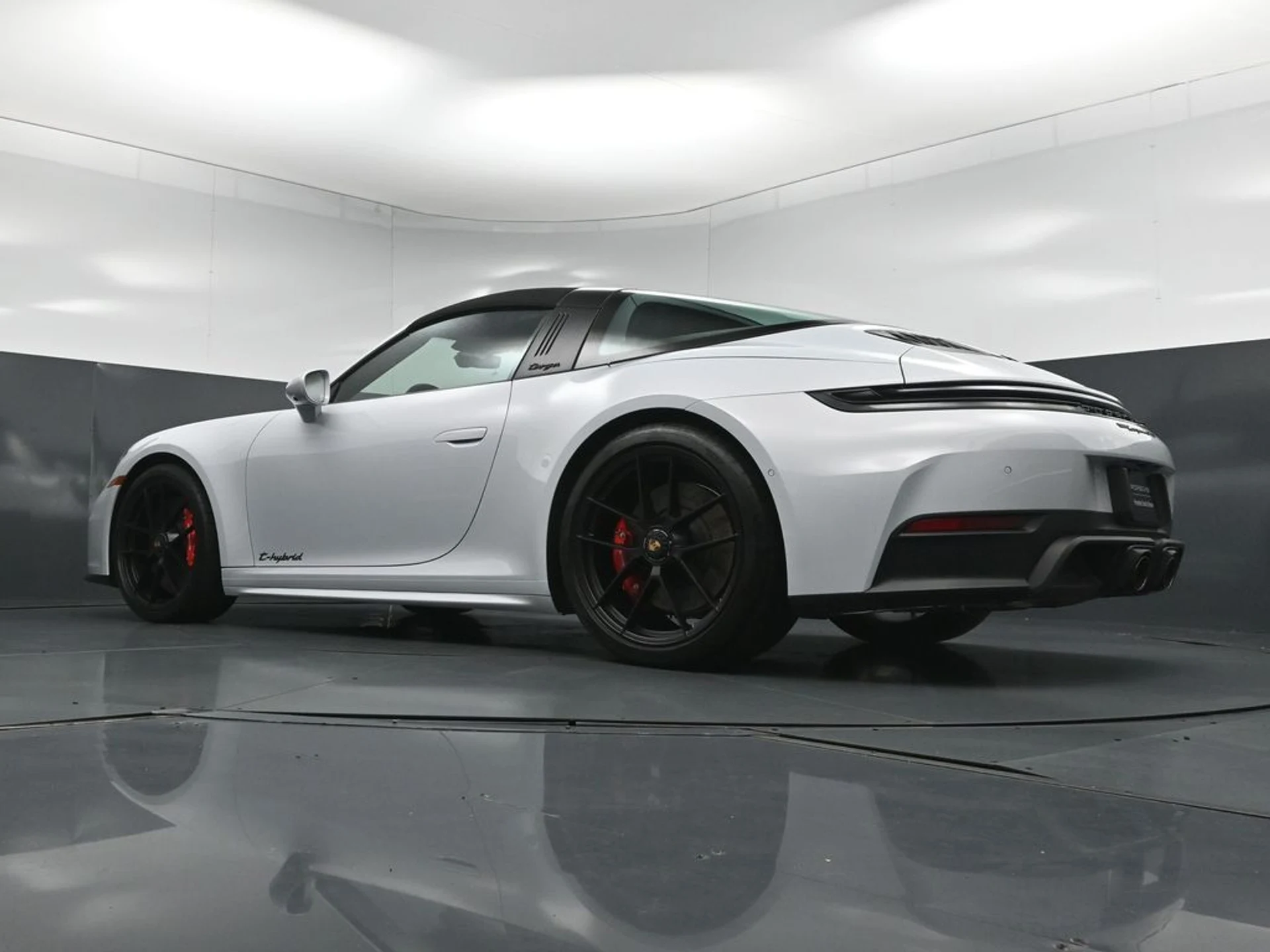mph025_3614278416_a44c37cfecd31664a70cbf2e5660b9c0x_bf66bf3ed3