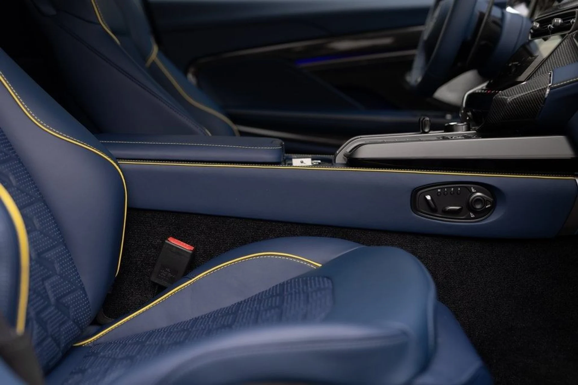 mph025_3614303267_427bb002be75dfe260e4664fdc8e868dx_f4d6900fa3