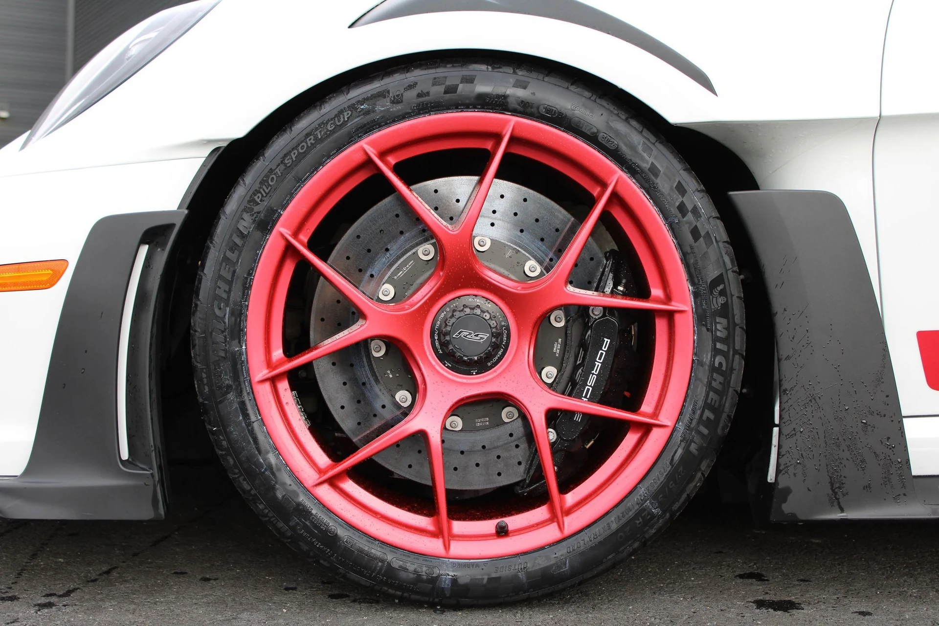 mph025_3614334886_9529b62bb1f954427685e405433e5d9c_8bc724d3cc