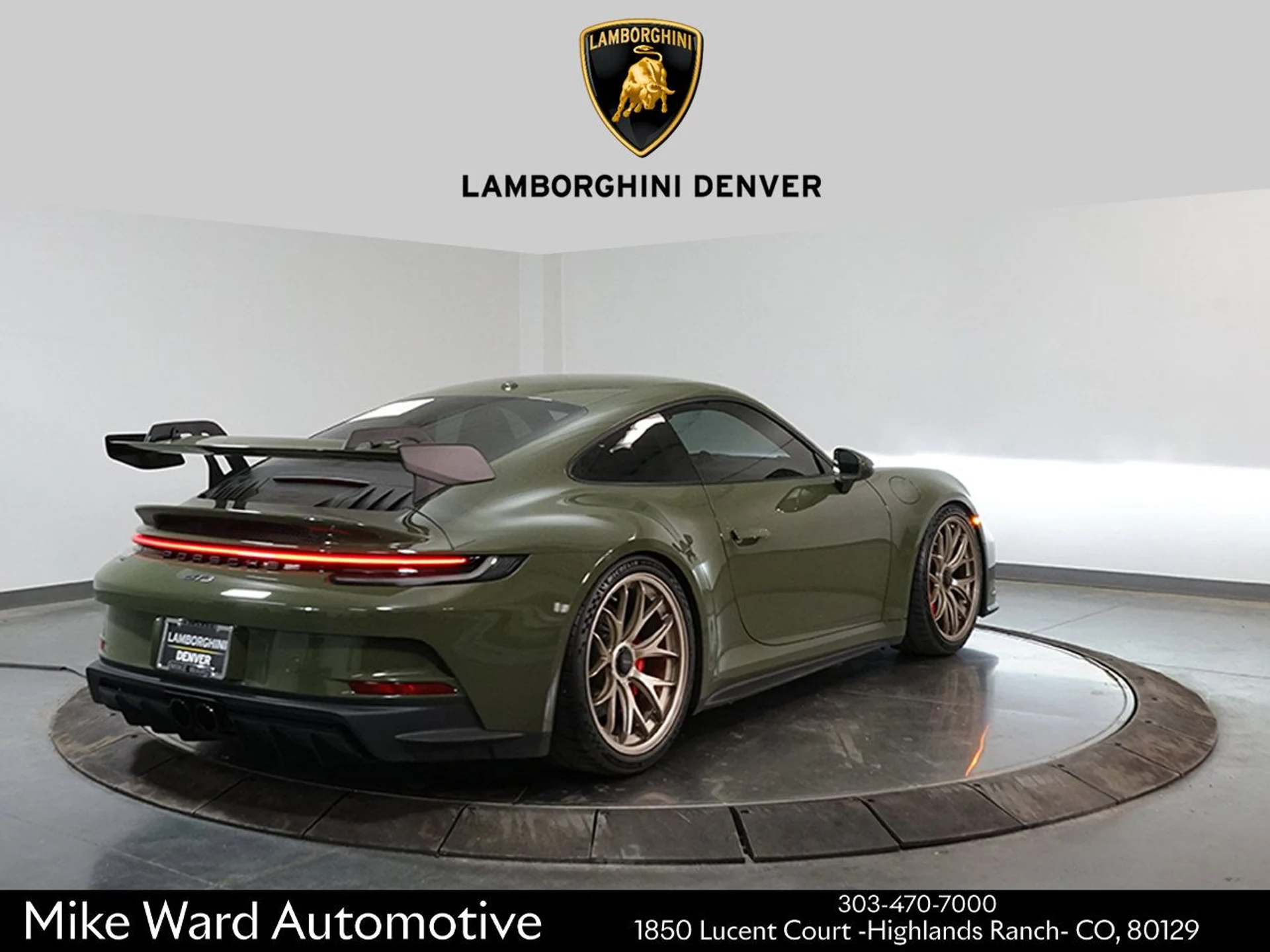 mph025_3614516465_1c0ba494521441cb34b3595025b3780d_0d25a51a68