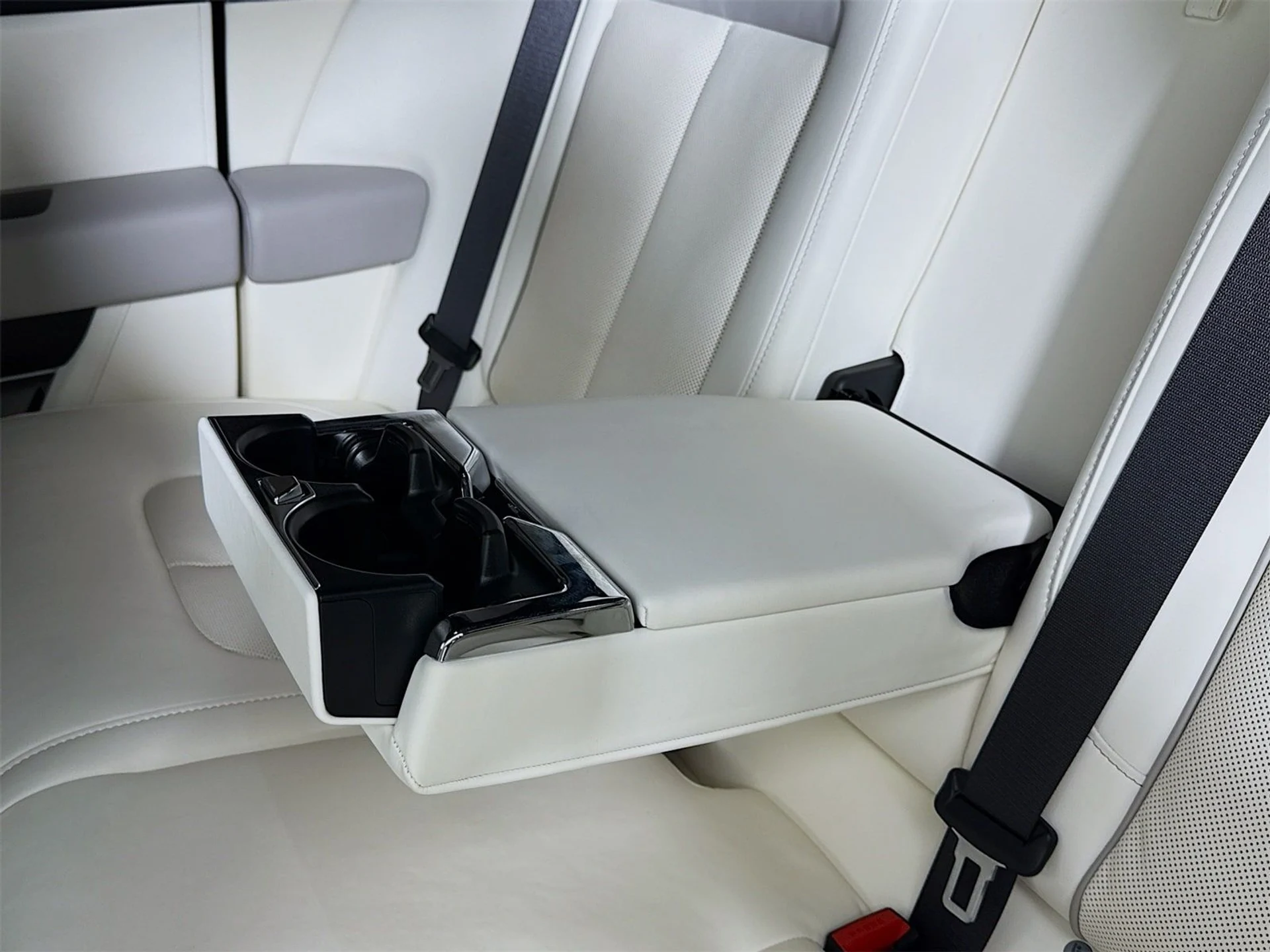 mph025_3614524042_177a61e2d5ad5354a5859dadc31a79a6x_b8f4efdb26