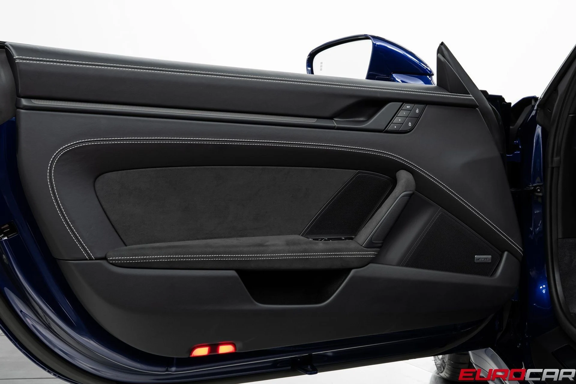 mph025_361559095_image_26_b1cfde6a42