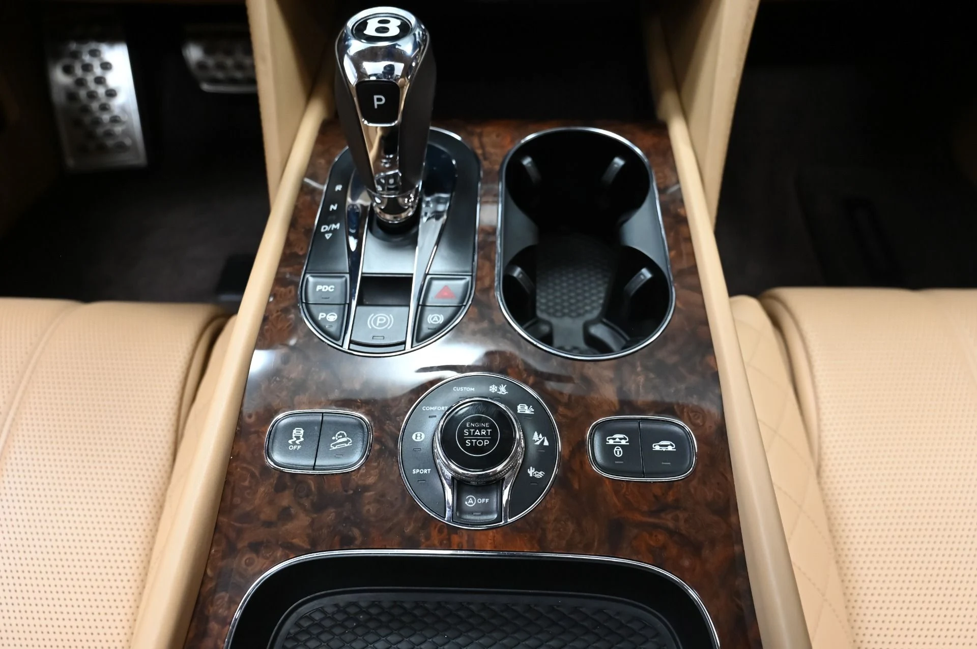 mph025_3615966368_Used_2017_Bentley_Bentayga_W12_1759876449_518e847c2f