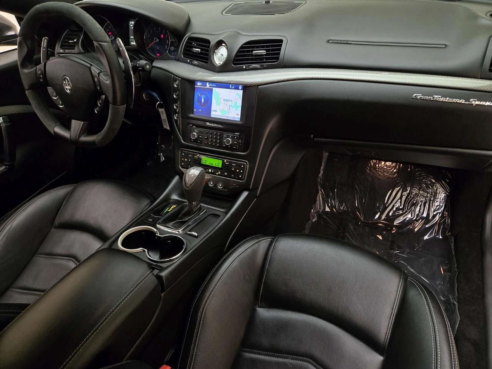 mph025_3616129478_Used_2017_Maserati_Gran_Turismo_1762500434_71127f842e