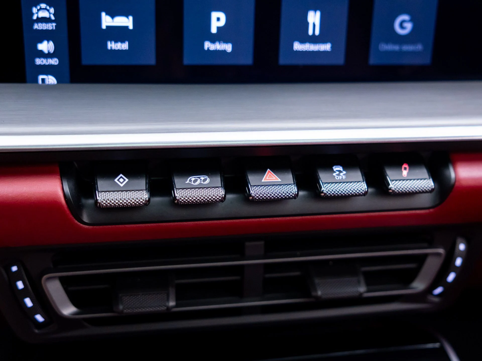 mph025_3616304570_c103019e782fb6c260d67cd3cbbebd41x_5445b014da