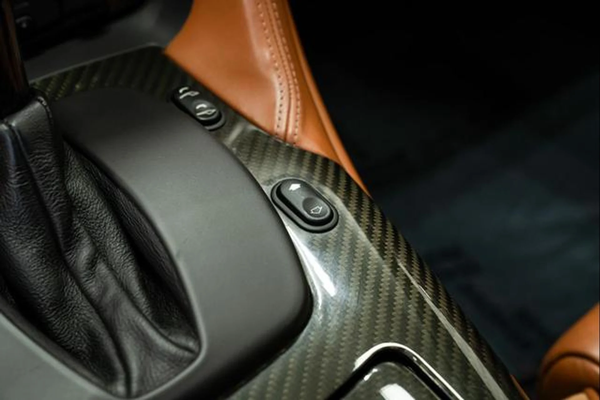 mph025_3616657453_y_NAQ_Tk_Pw_G_Yc10_MZ_Egkl44_D79_W7w_529fe4ec65