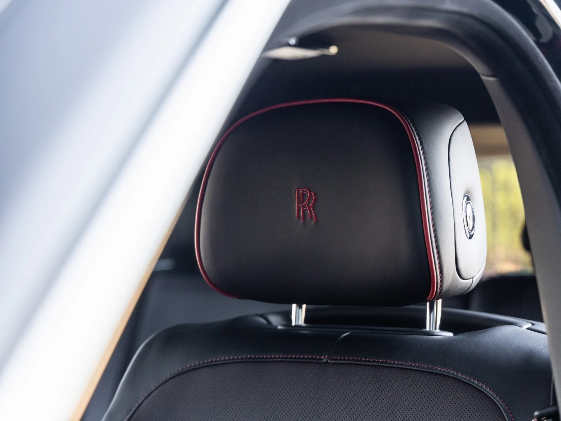 mph025_3616810946_26_0efbe776e5