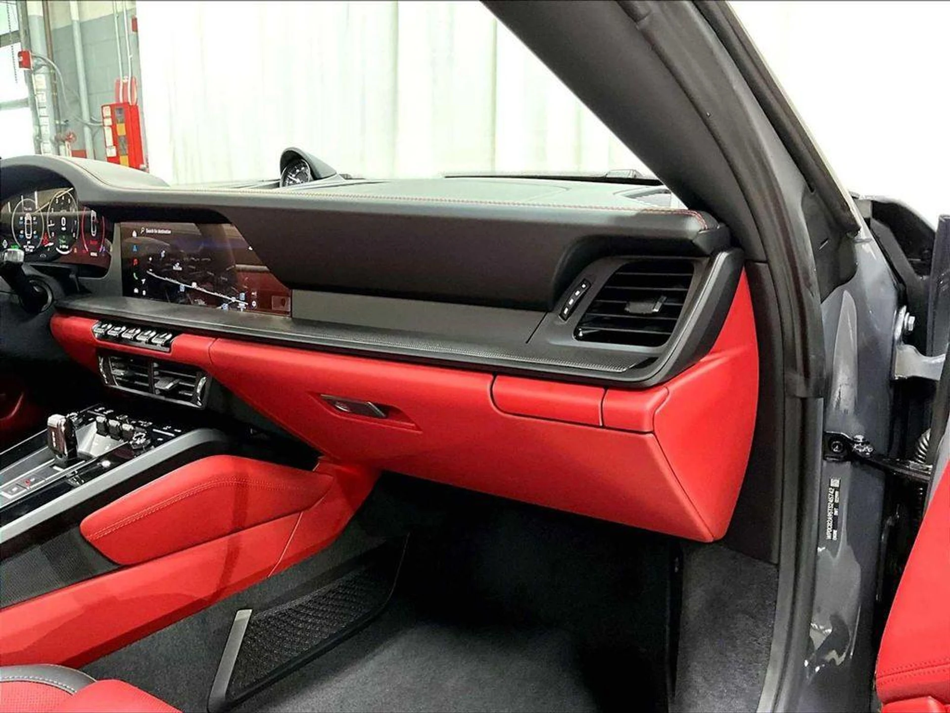 mph025_361698995_nj_Z4rc_XWVTQ_51_ZW_Rxbh_Igma_Ts_I_034c63a283