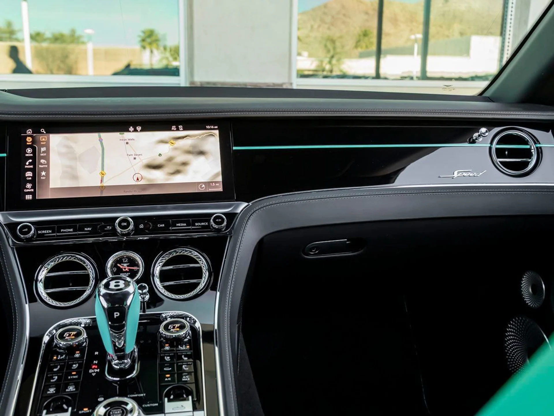 mph025_361700419_26_df66702a6e