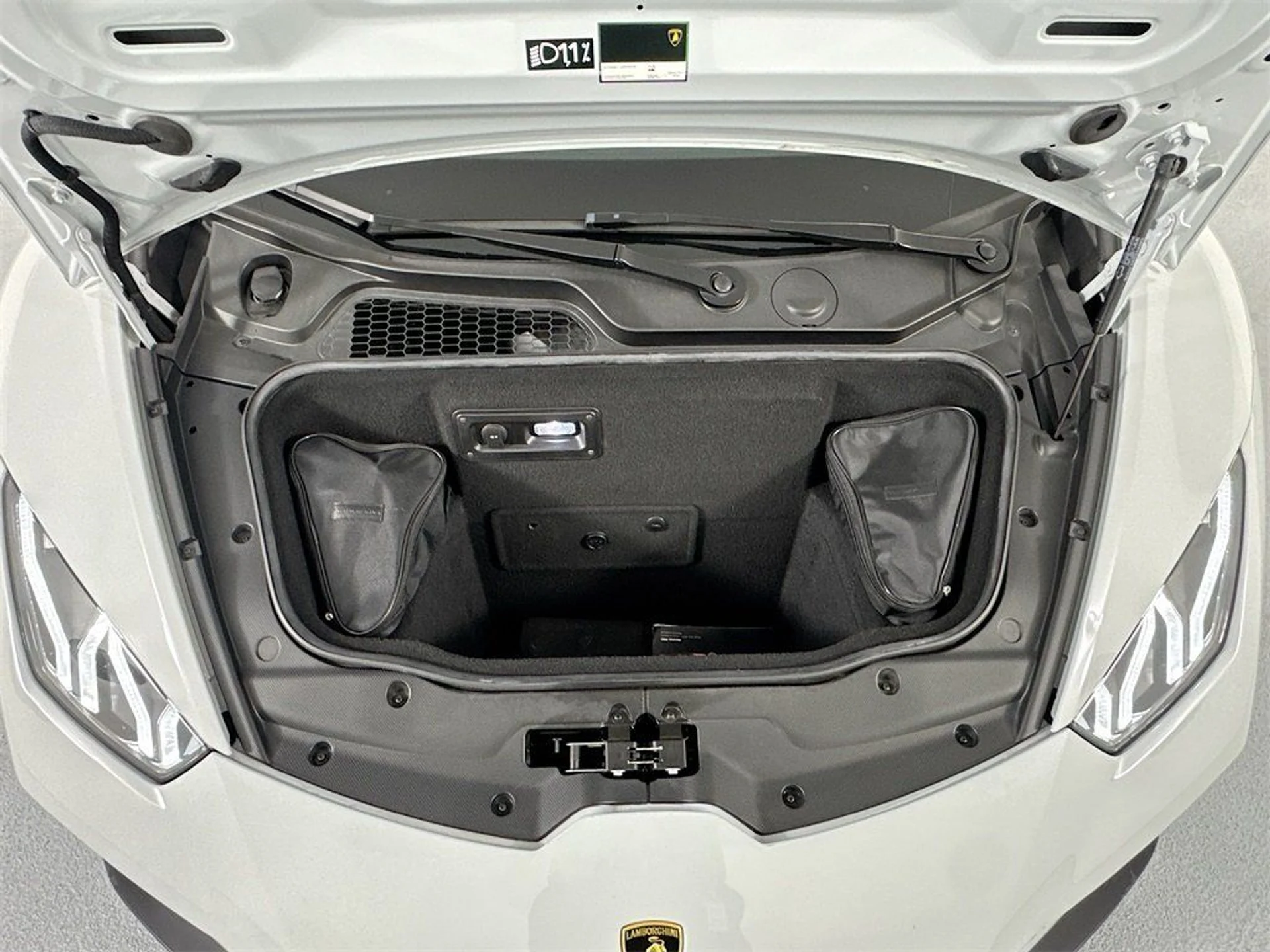 mph025_3617024010_01108279e5d7fa37e33209b4a4d3f1f9_72cd0ec7cf