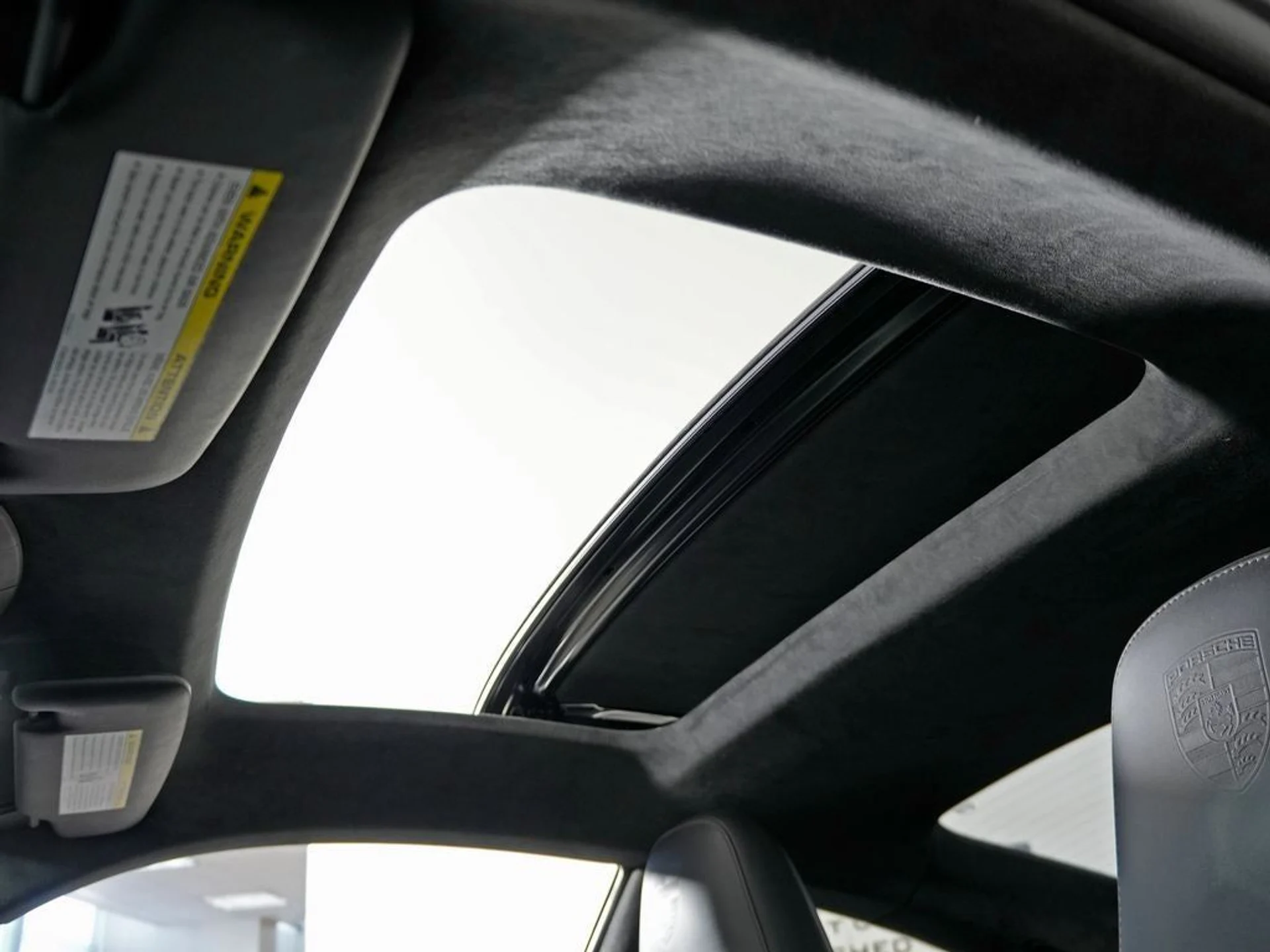 mph025_3617308474_26_c4808f50e1