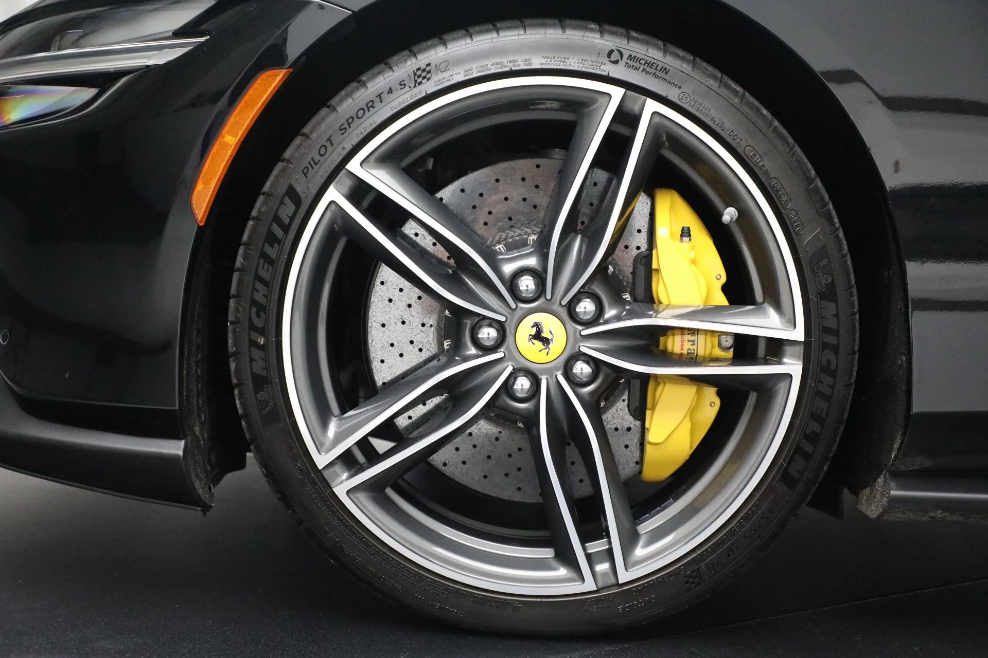 mph025_361751448_Used_2021_Ferrari_Roma_1723555111_465d778882