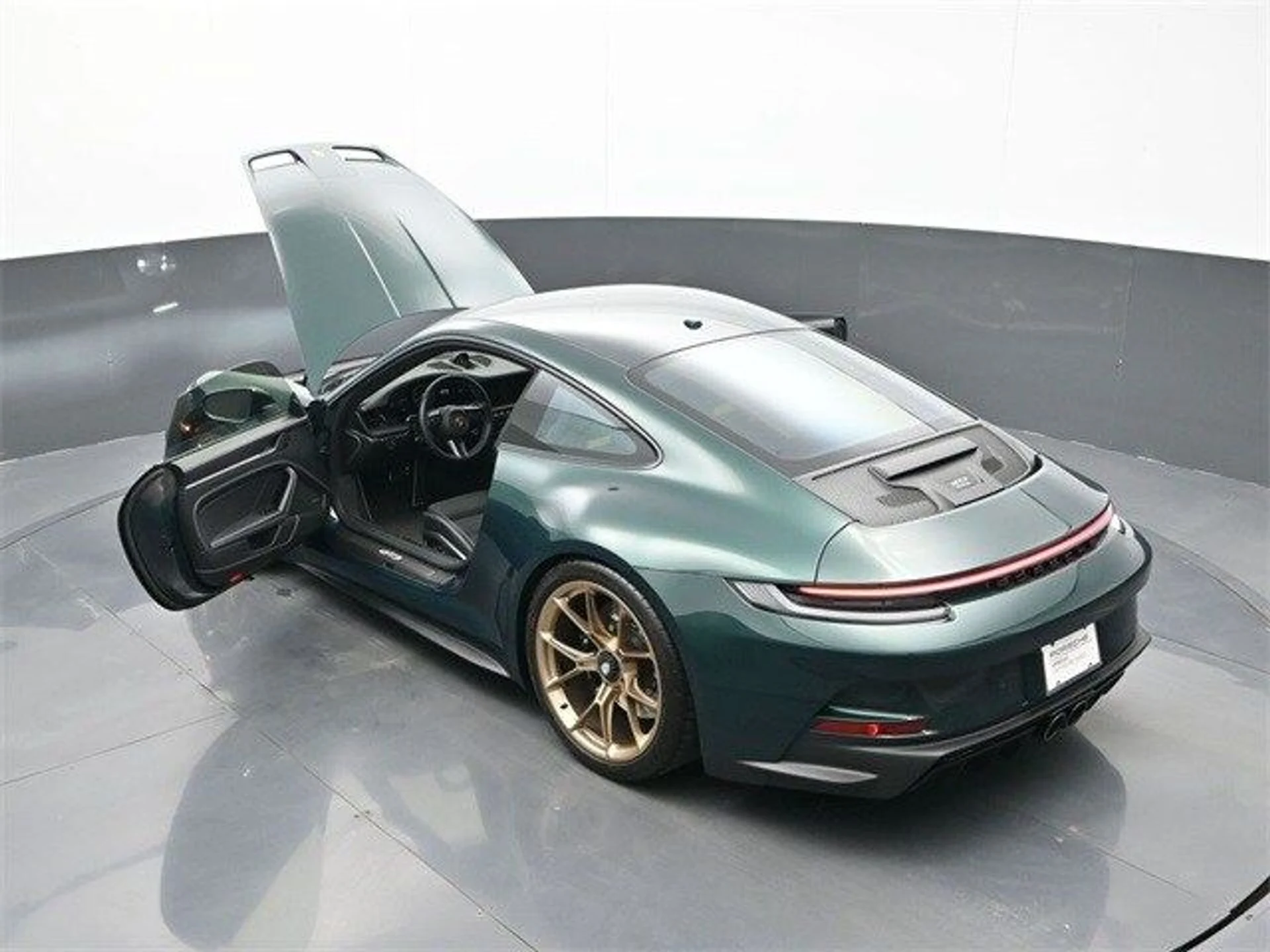 mph025_3617993146_f9b09abeaecddb86c6d400d71c022100x_8049fadddc