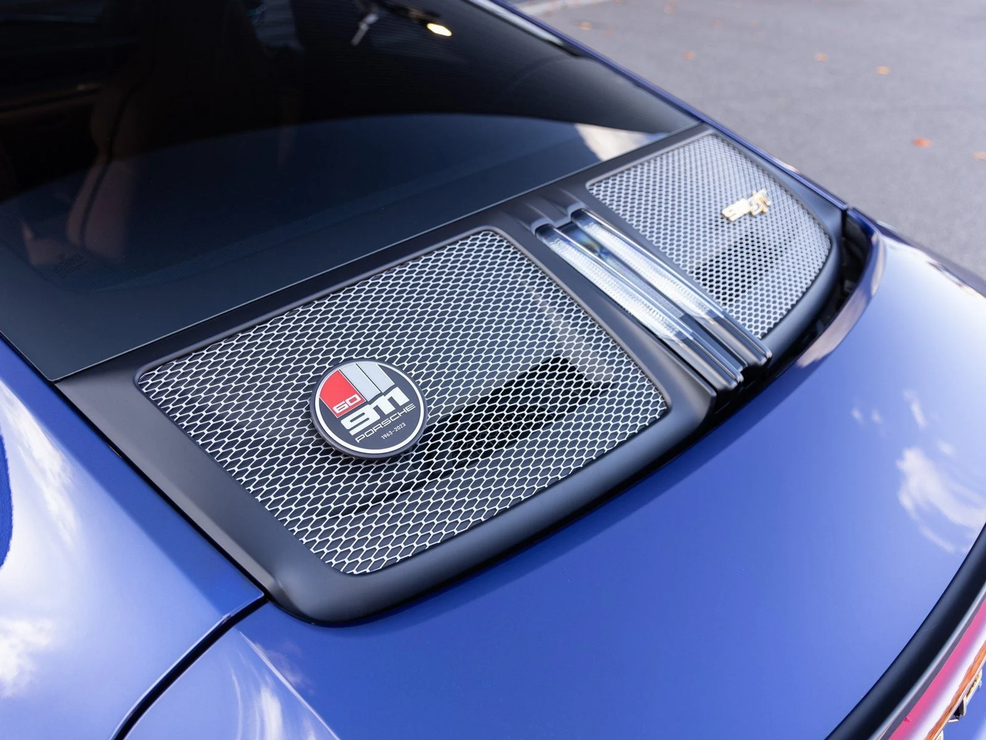 mph025_361807073_26_00737bf079