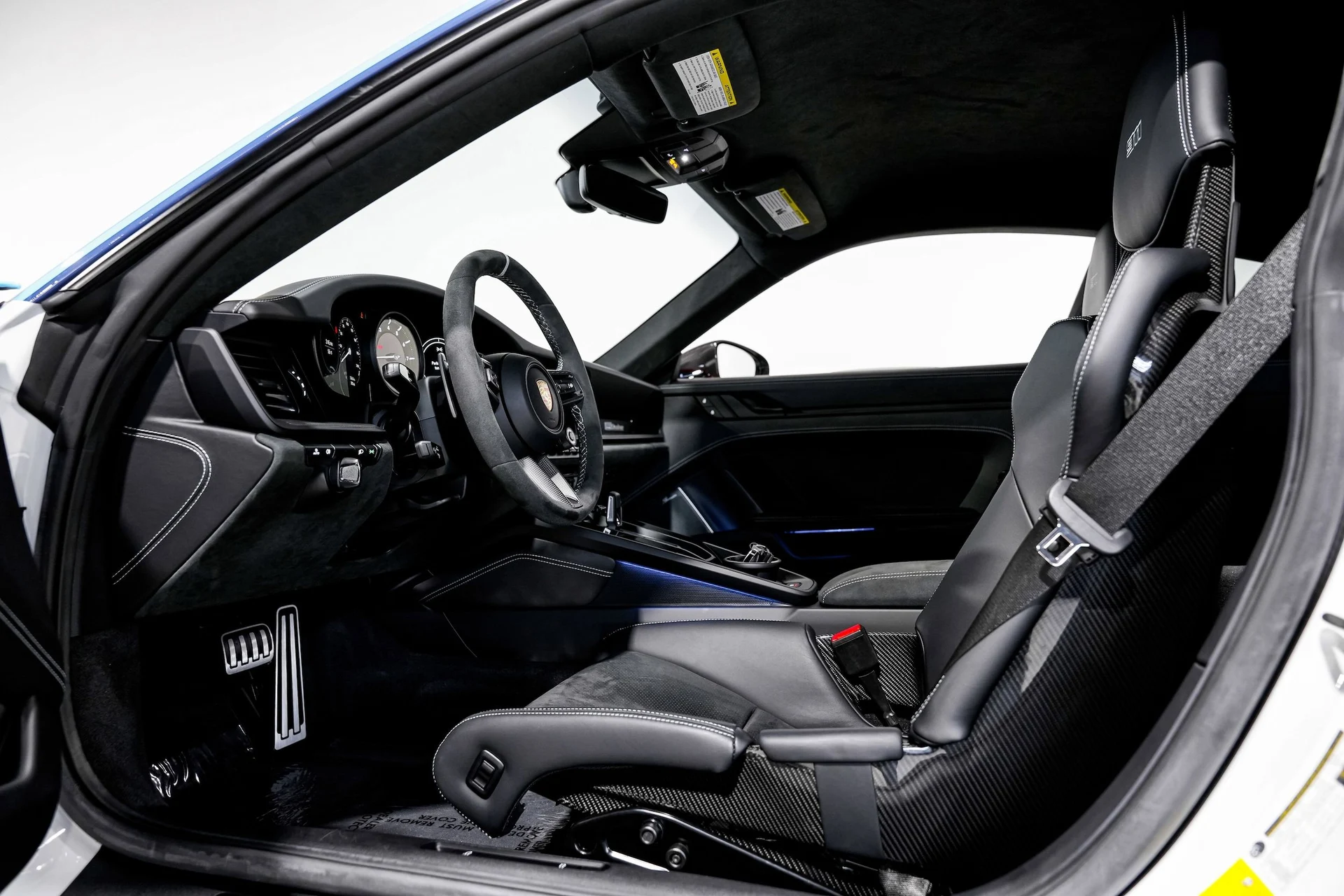 mph025_3618153402_23e06fb9834ed48246f242b60c42f440x_58fd3247e9