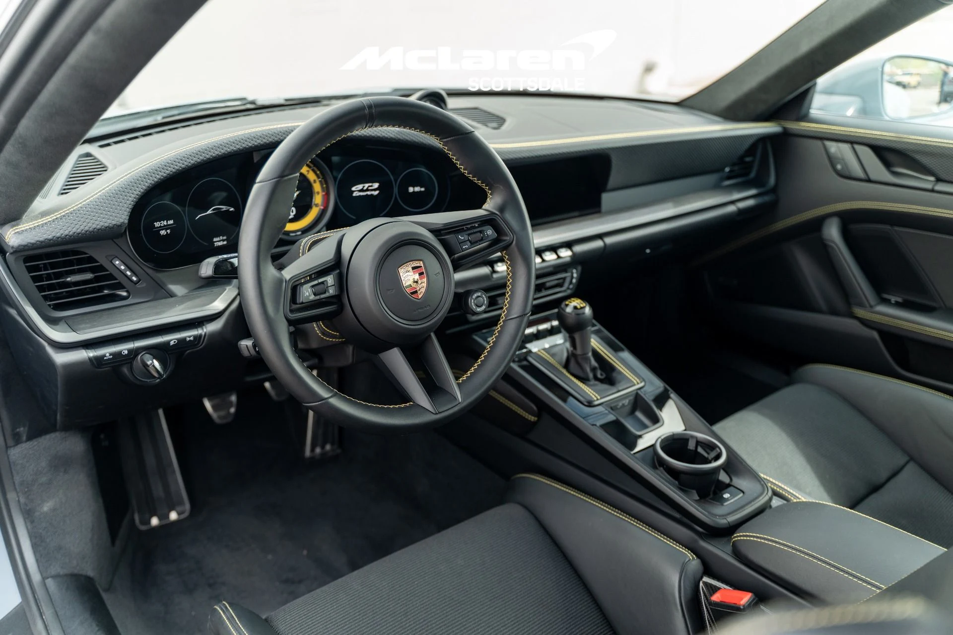 mph025_3618225615_Used_2023_PORSCHE_911_GT_3_Touring_1757087952_aeb9de5cfe